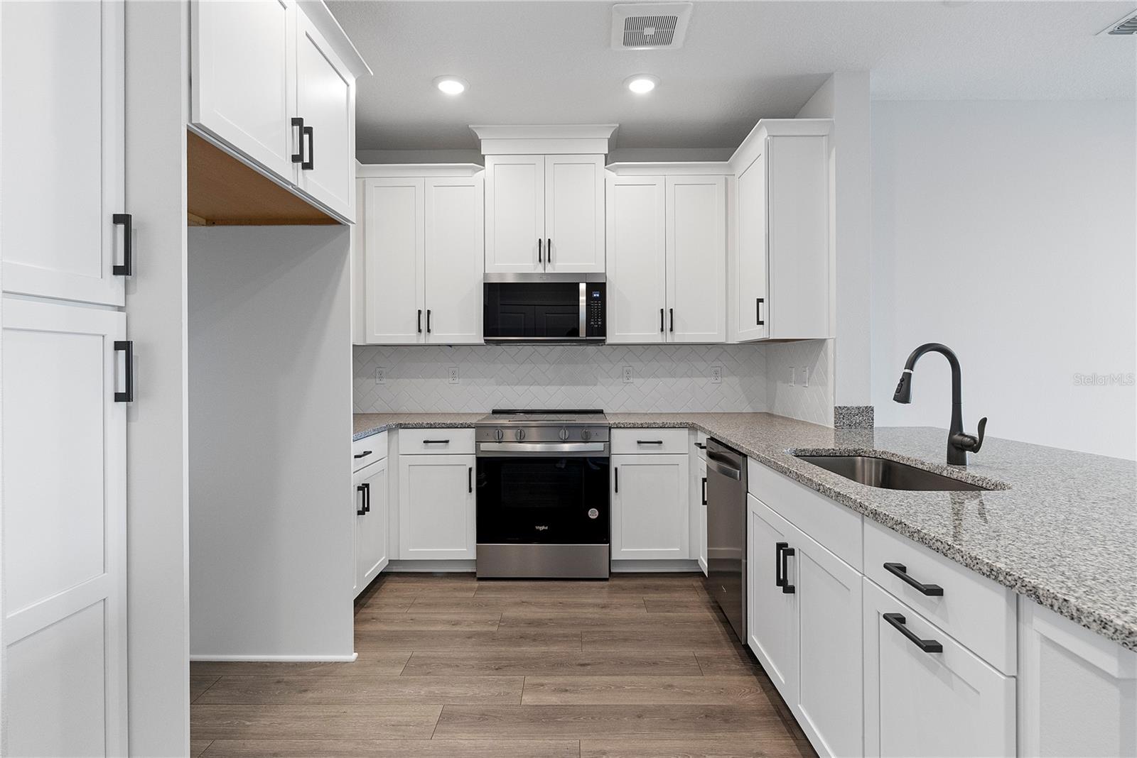 7545 LAUREATE BOULEVARD, #7408, Orlando, FL 32827