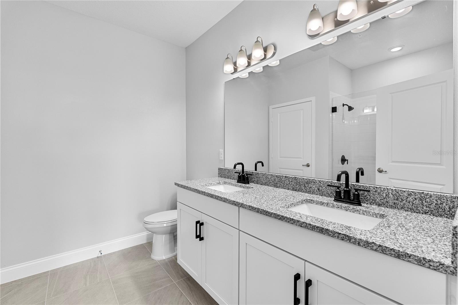 7545 LAUREATE BOULEVARD, #7408, Orlando, FL 32827