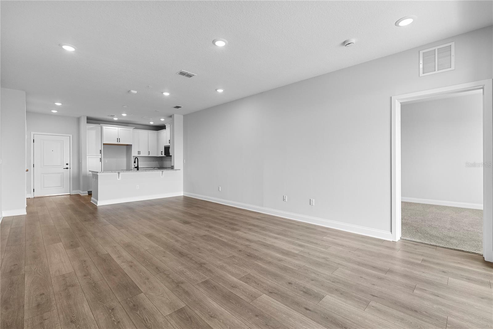7545 LAUREATE BOULEVARD, #7408, Orlando, FL 32827
