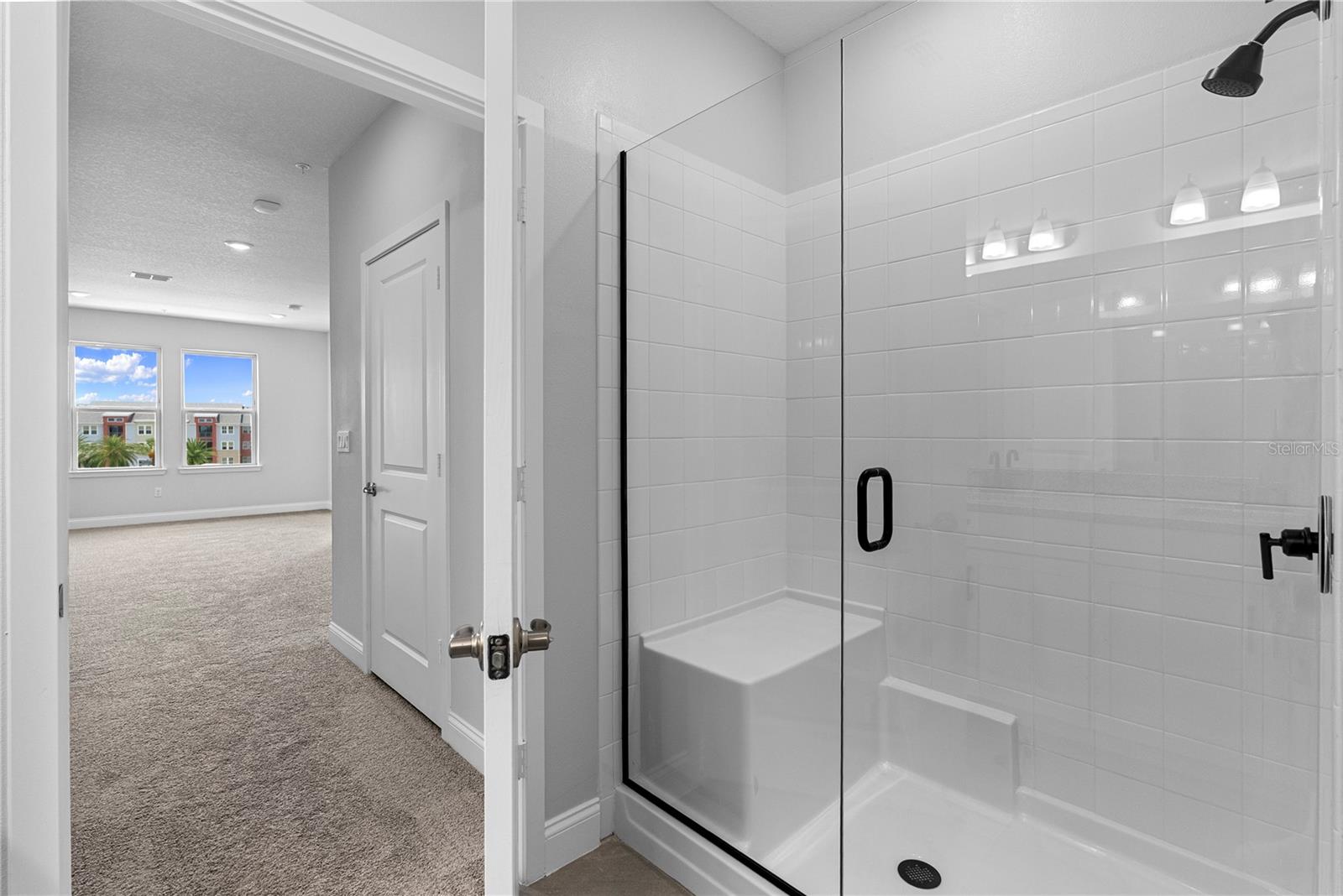 7545 LAUREATE BOULEVARD, #7408, Orlando, FL 32827