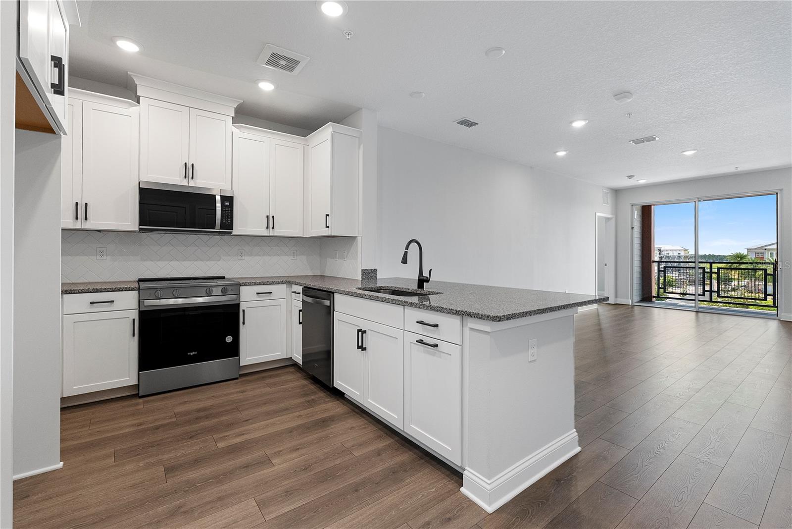 7545 LAUREATE BOULEVARD, #7408, Orlando, FL 32827