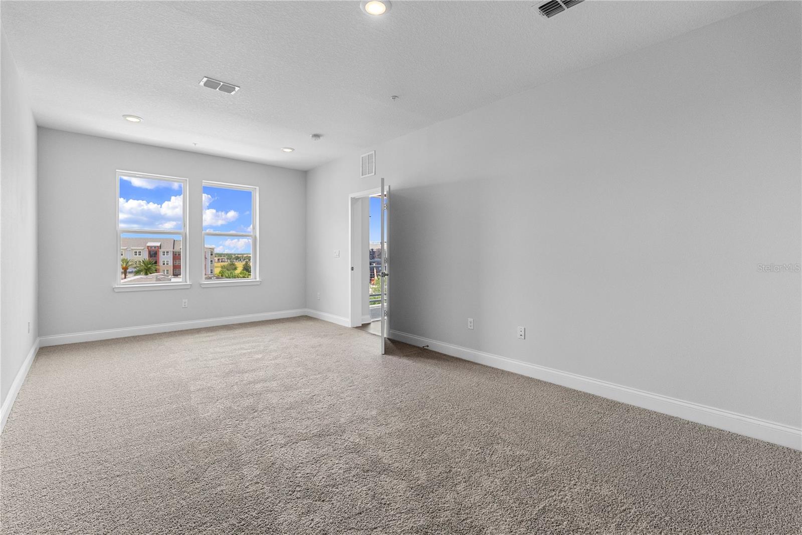 7545 LAUREATE BOULEVARD, #7408, Orlando, FL 32827