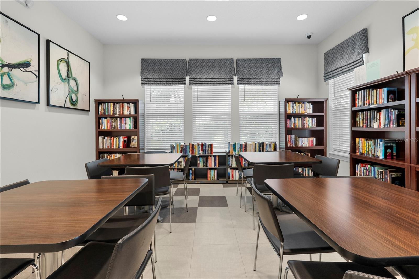7545 LAUREATE BOULEVARD, #7408, Orlando, FL 32827