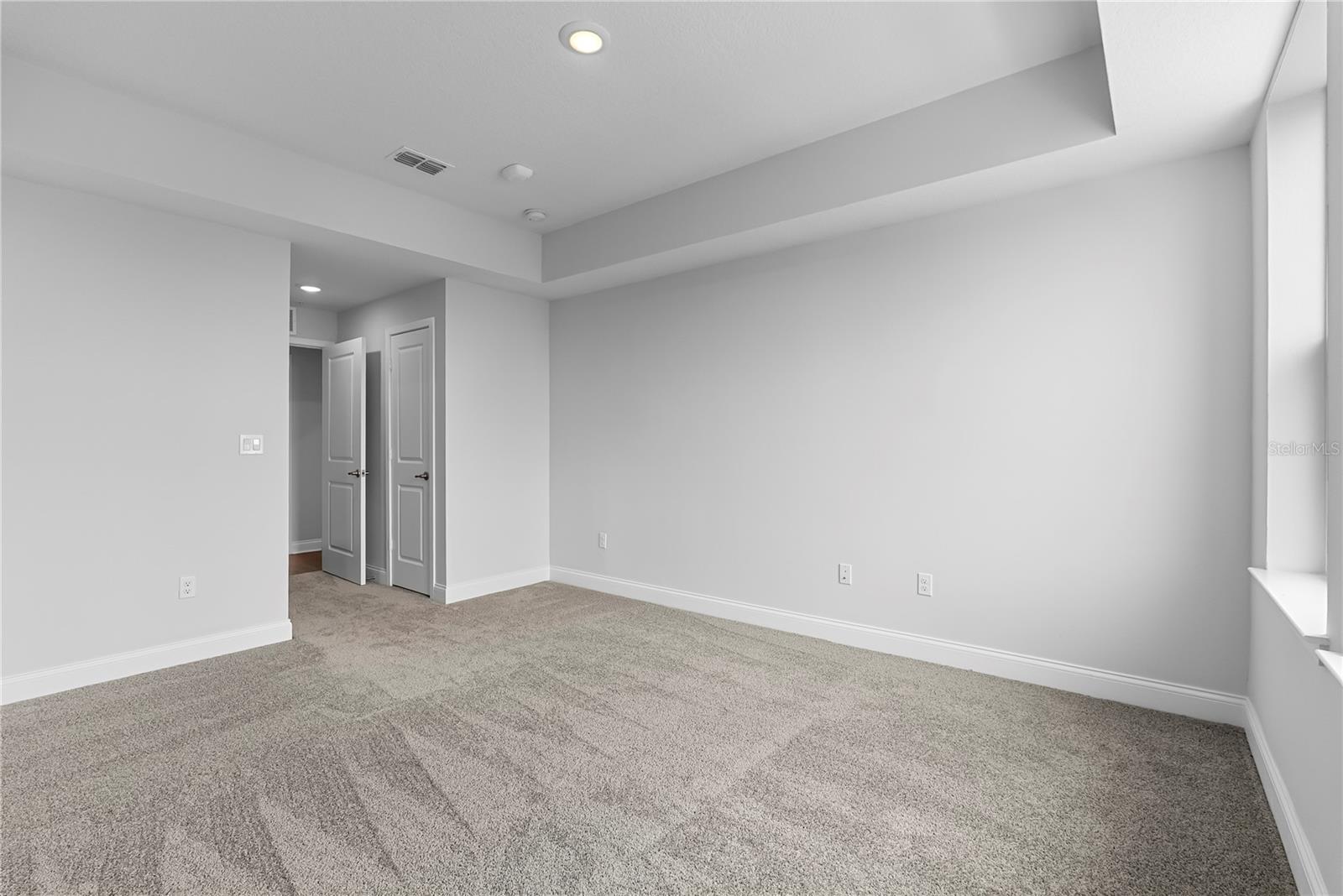 7545 LAUREATE BOULEVARD, #7408, Orlando, FL 32827
