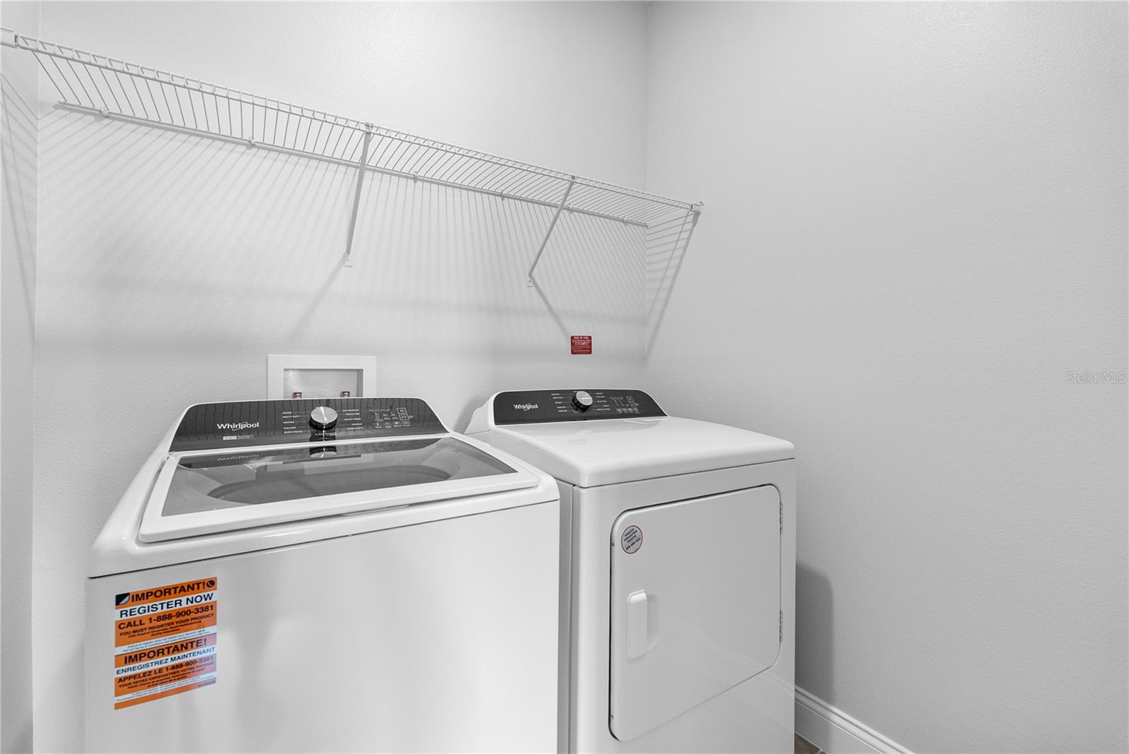 7545 LAUREATE BOULEVARD, #7408, Orlando, FL 32827