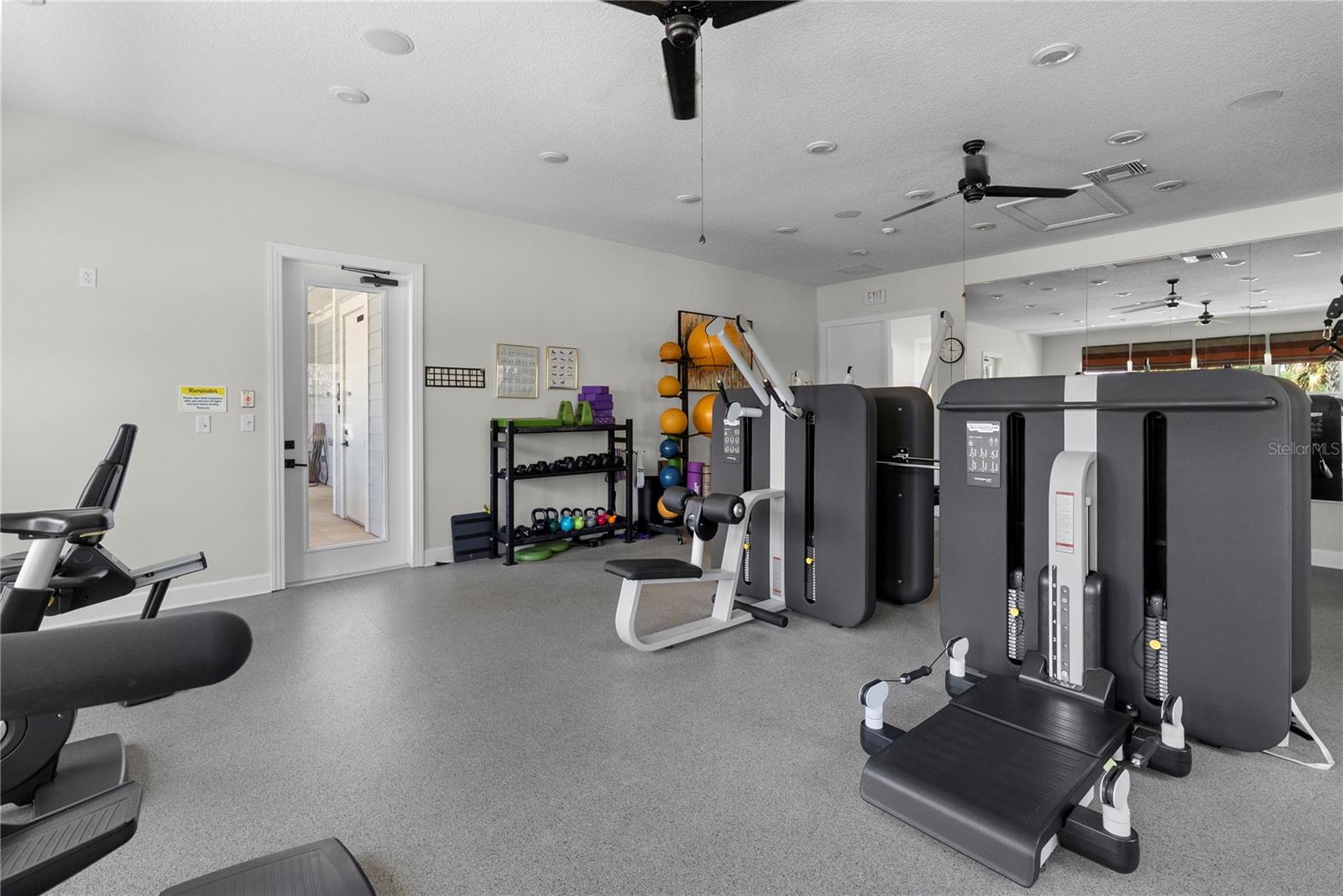 7545 LAUREATE BOULEVARD, #7408, Orlando, FL 32827