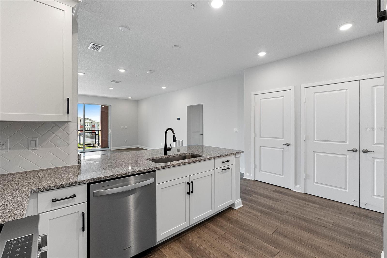 7545 LAUREATE BOULEVARD, #7408, Orlando, FL 32827