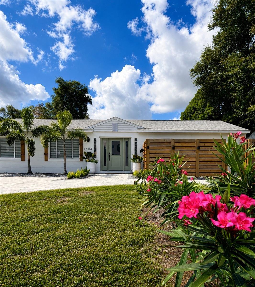 1604 BRYN MAWR STREET, Orlando, FL 32804 1604 BRYN MAWR STREET, Orlando, FL 32804