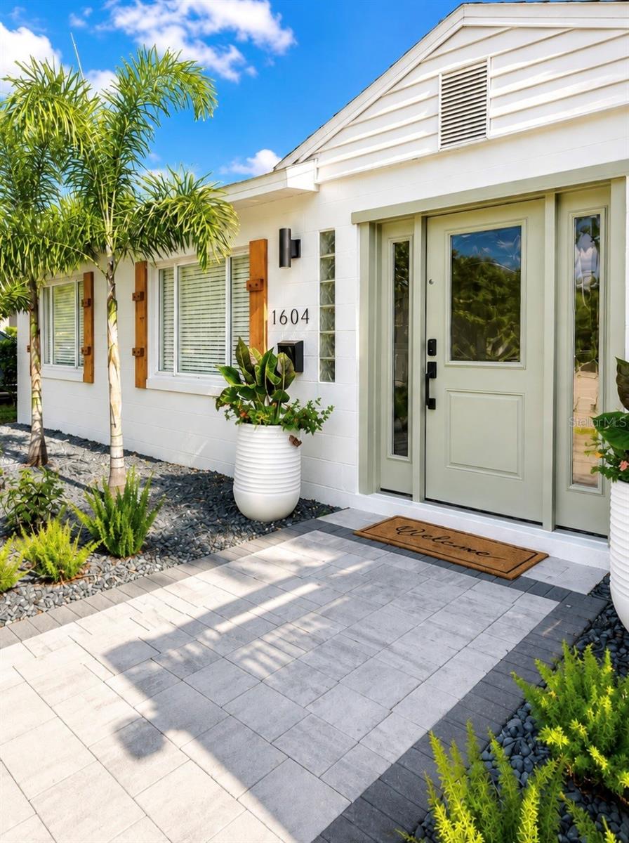 1604 BRYN MAWR STREET, Orlando, FL 32804 1604 BRYN MAWR STREET, Orlando, FL 32804