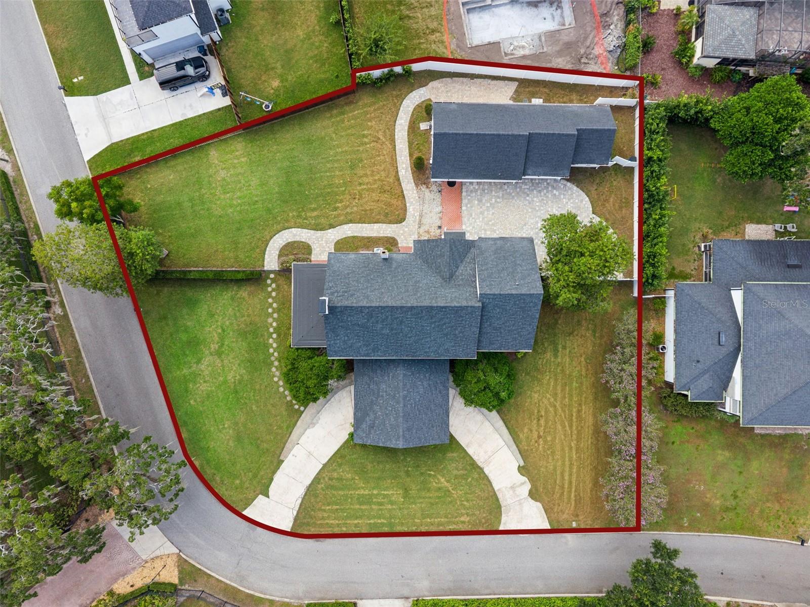 Aerial