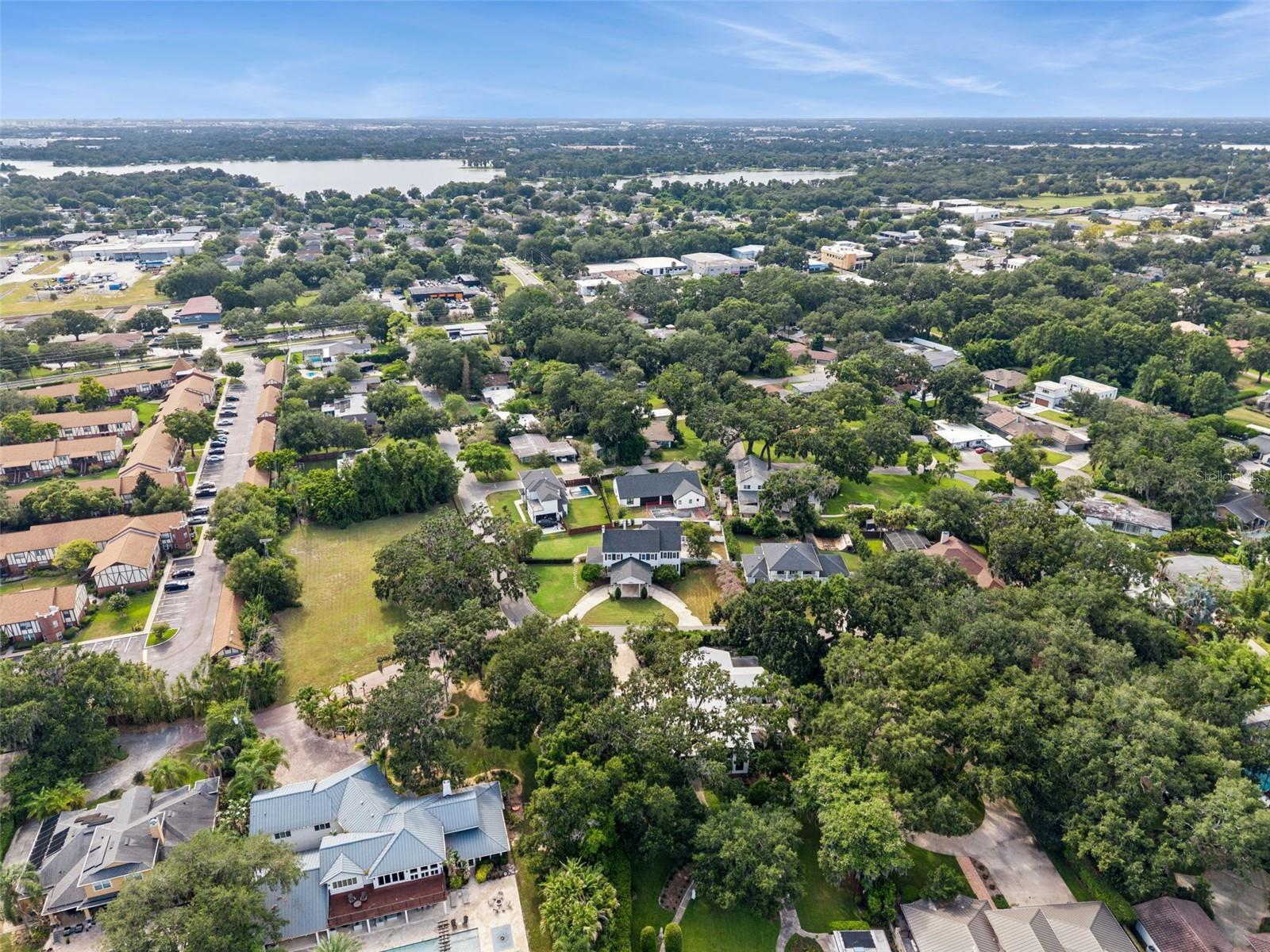 Aerial