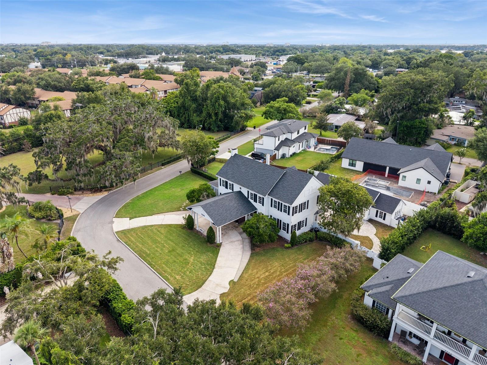 Aerial