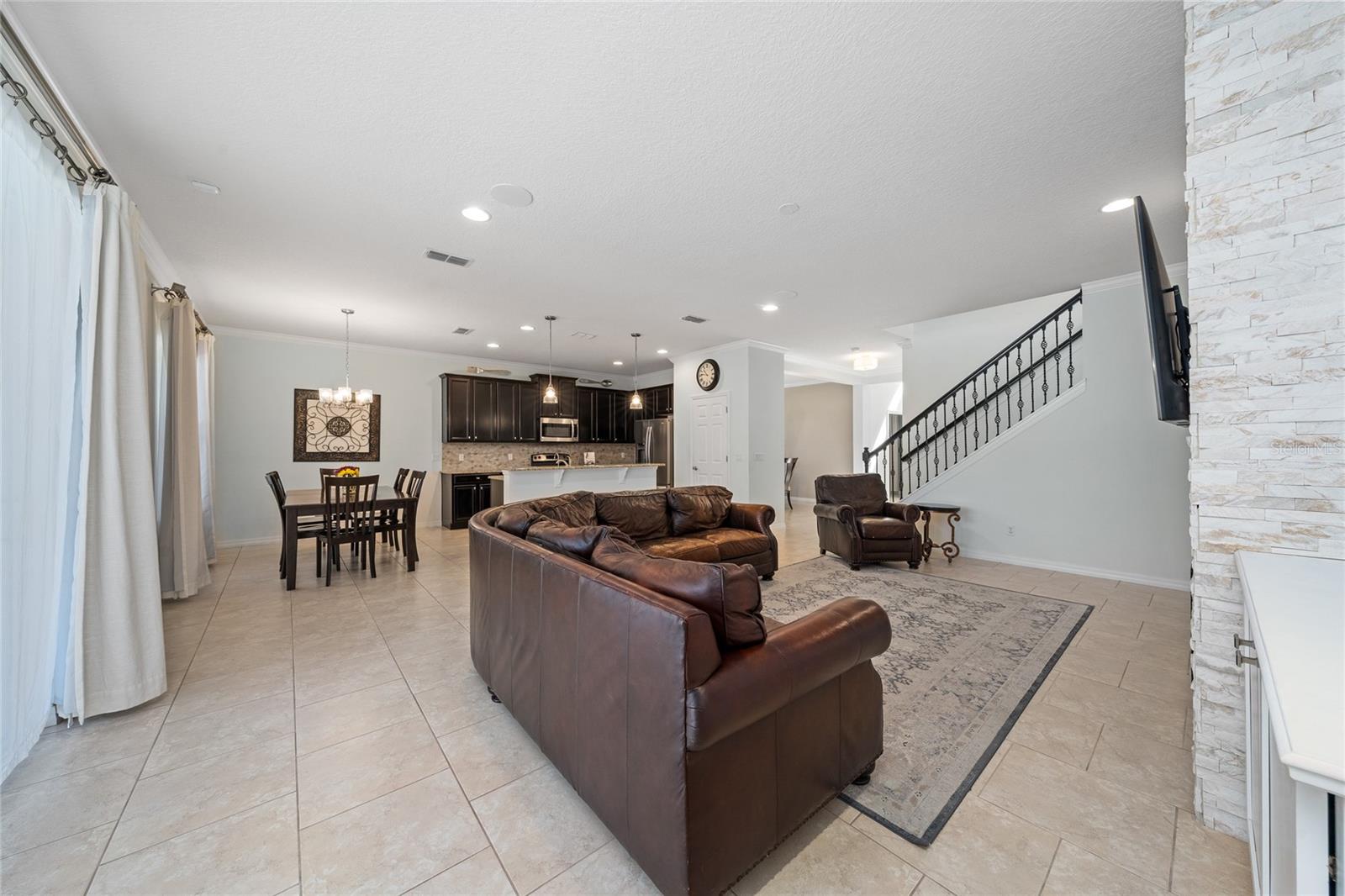 2202 REDMARK LANE, Winter Garden, FL 34787 2202 REDMARK LANE, Winter Garden, FL 34787