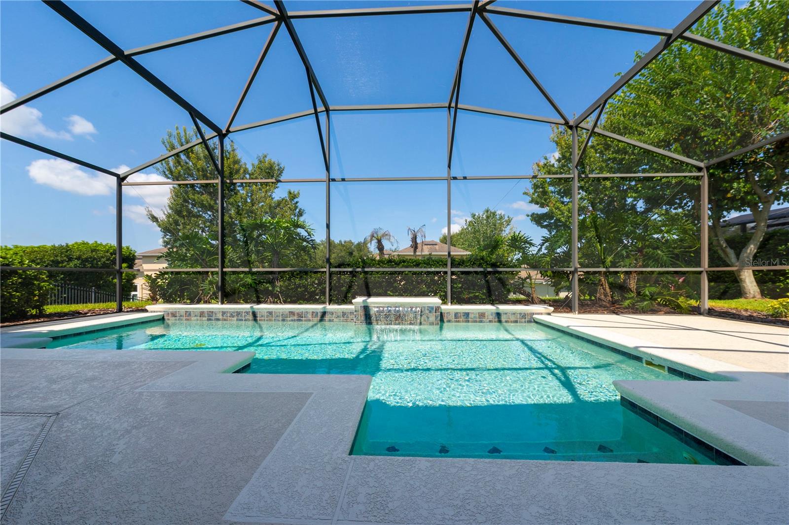 2202 REDMARK LANE, Winter Garden, FL 34787