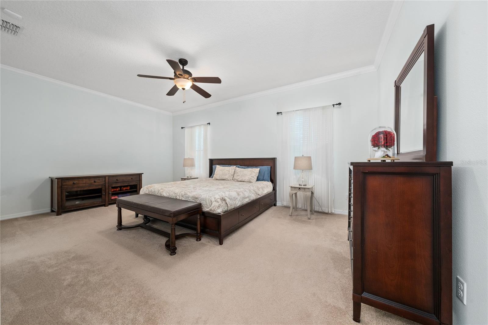 2202 REDMARK LANE, Winter Garden, FL 34787