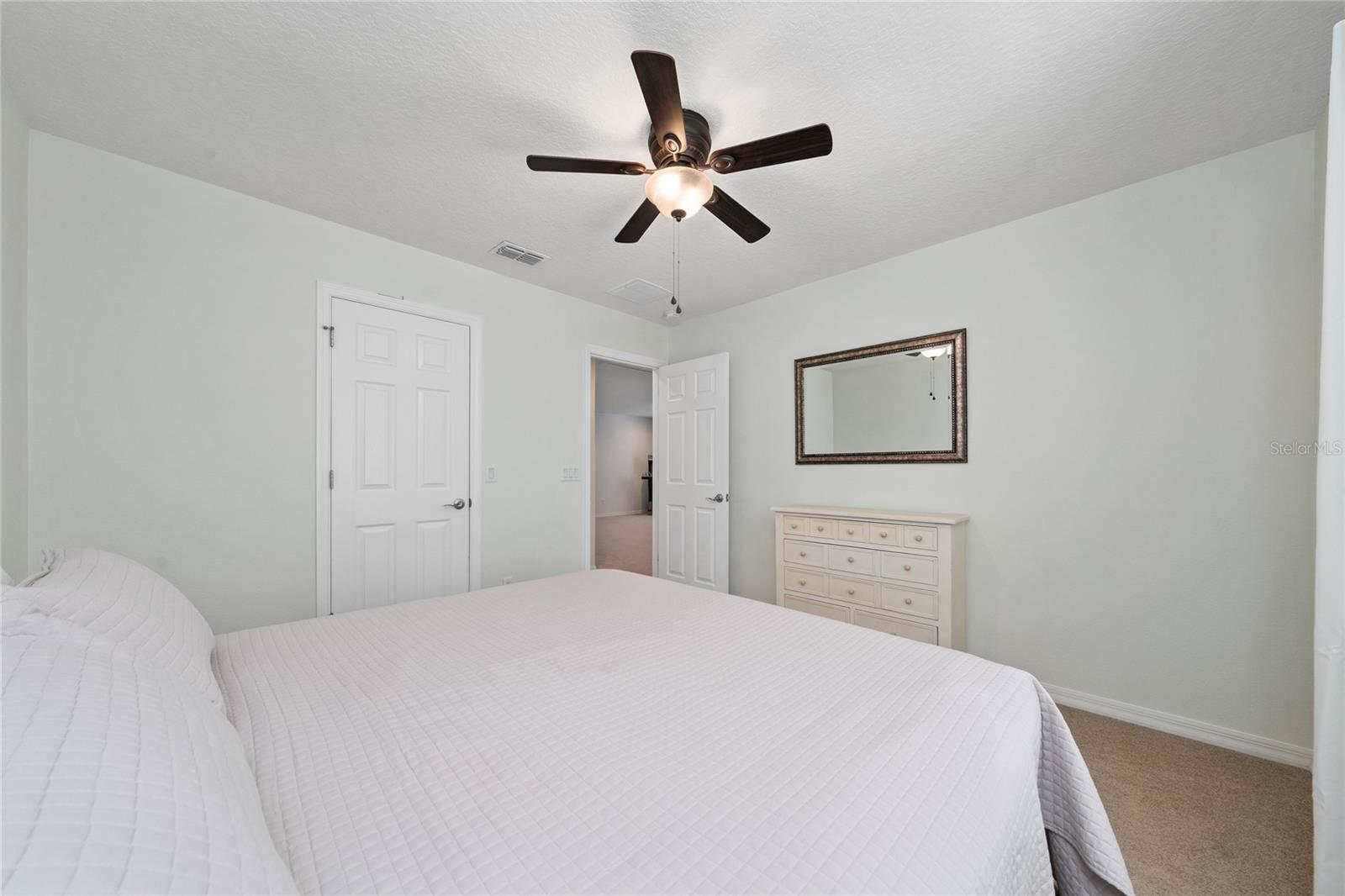 2202 REDMARK LANE, Winter Garden, FL 34787