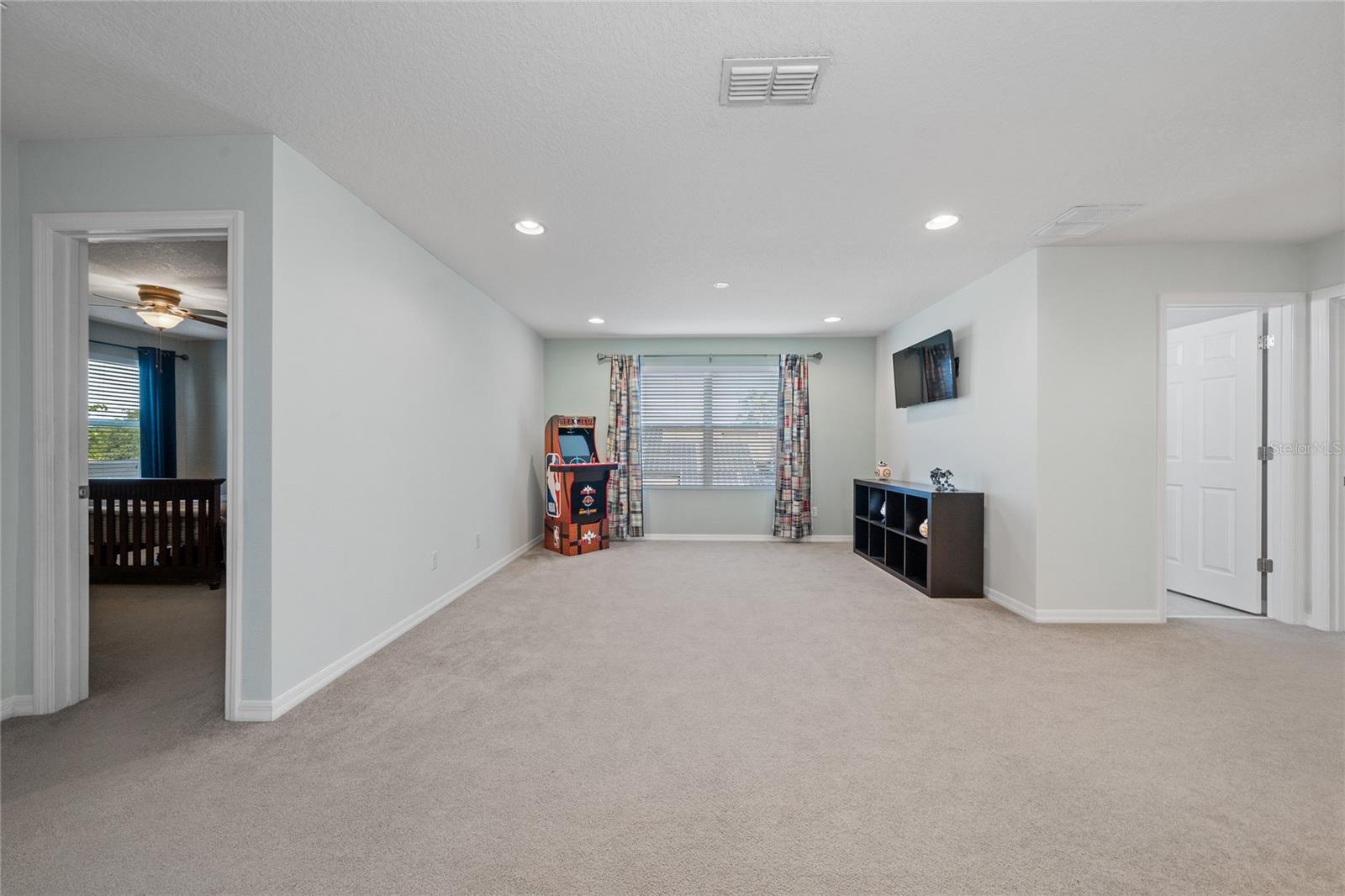 2202 REDMARK LANE, Winter Garden, FL 34787