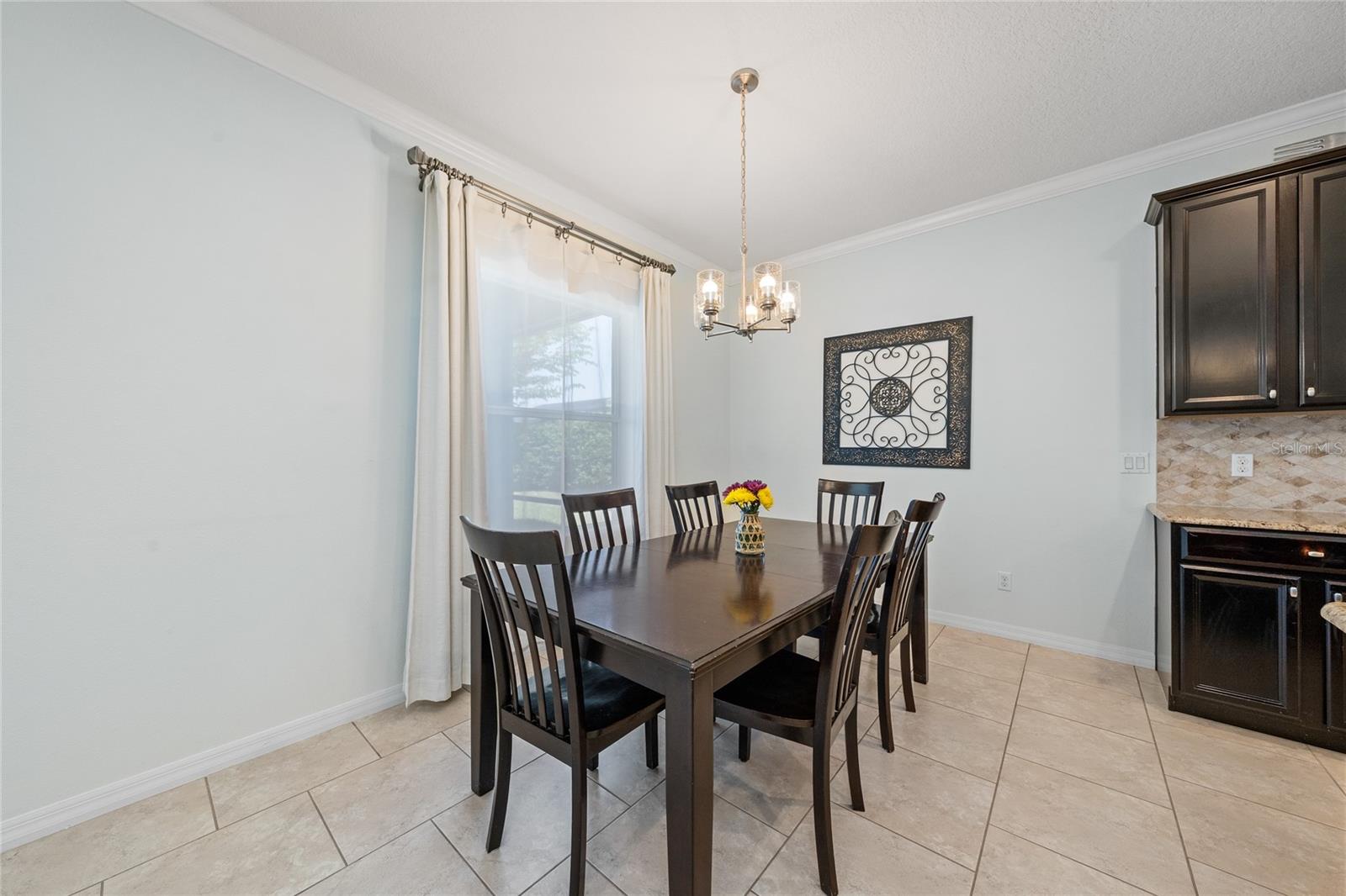 2202 REDMARK LANE, Winter Garden, FL 34787