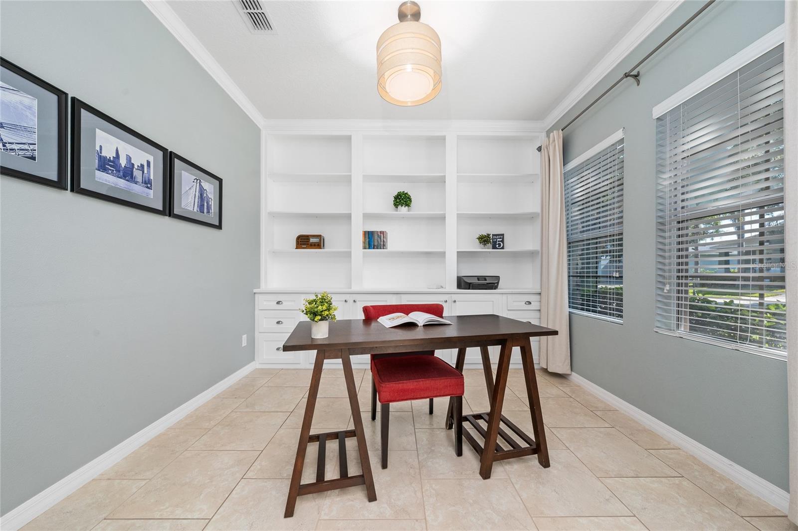 2202 REDMARK LANE, Winter Garden, FL 34787