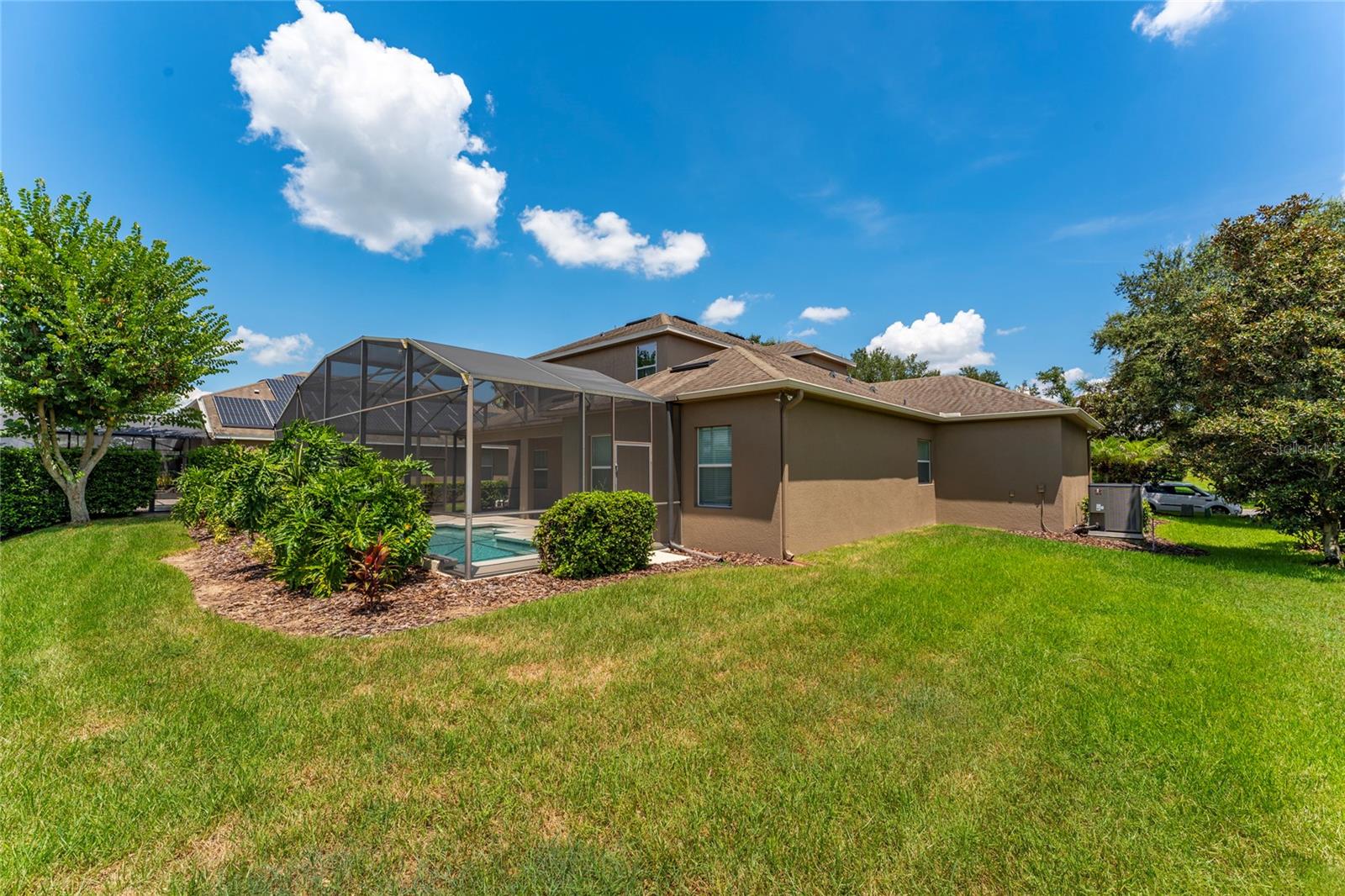 2202 REDMARK LANE, Winter Garden, FL 34787 2202 REDMARK LANE, Winter Garden, FL 34787
