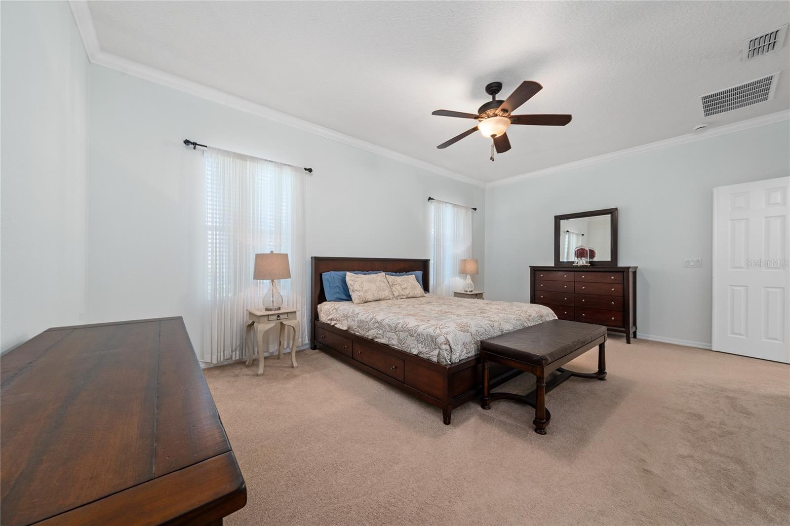 2202 REDMARK LANE, Winter Garden, FL 34787