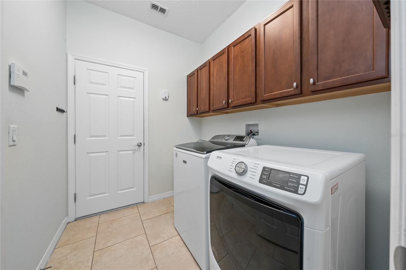 2202 REDMARK LANE, Winter Garden, FL 34787