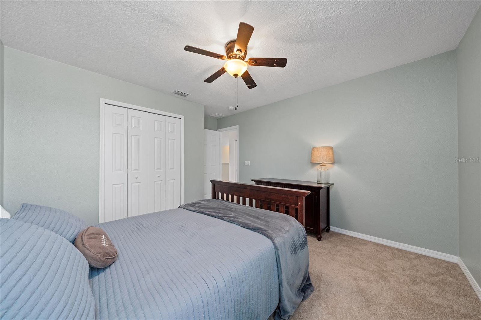2202 REDMARK LANE, Winter Garden, FL 34787