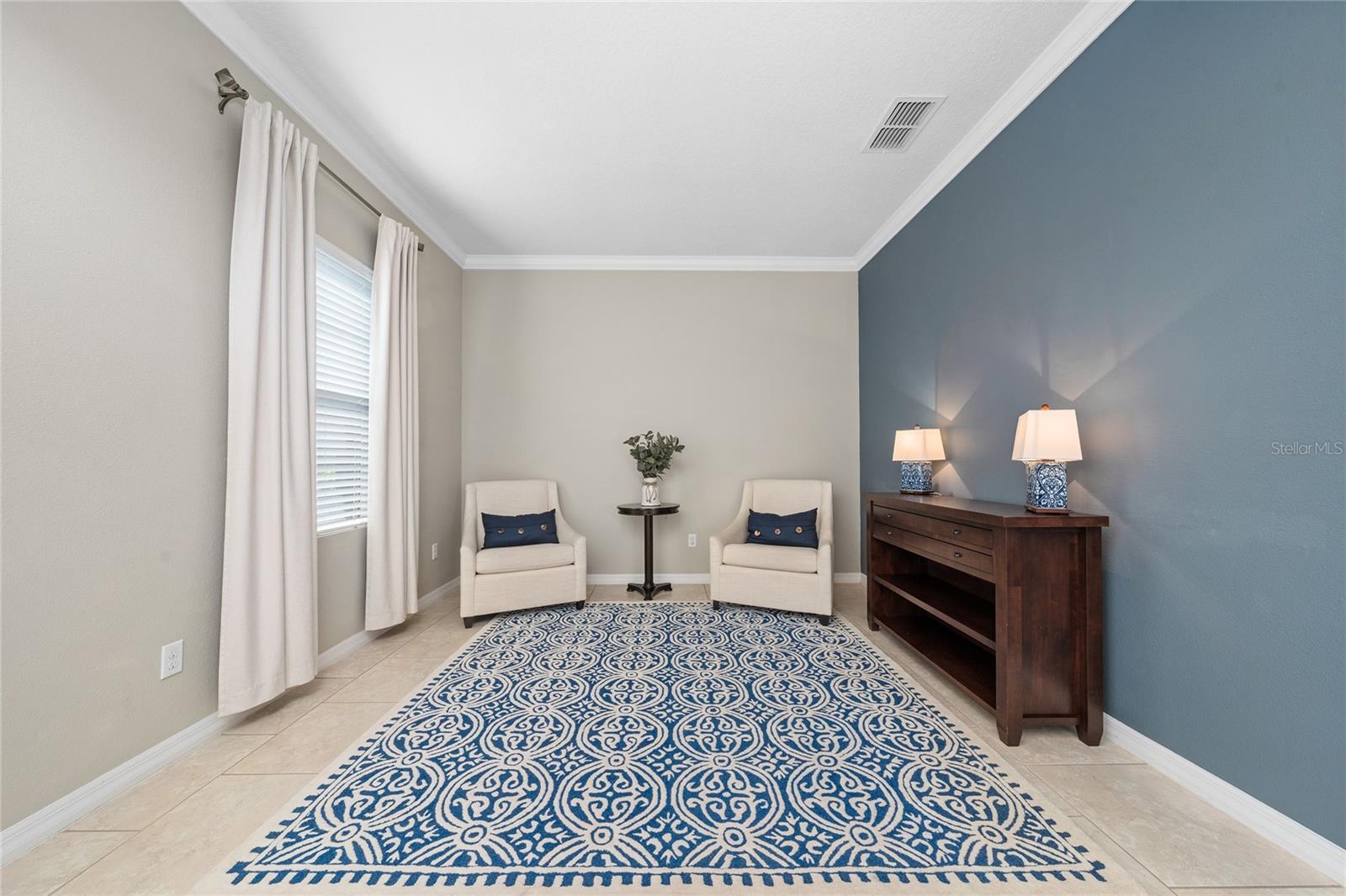 2202 REDMARK LANE, Winter Garden, FL 34787