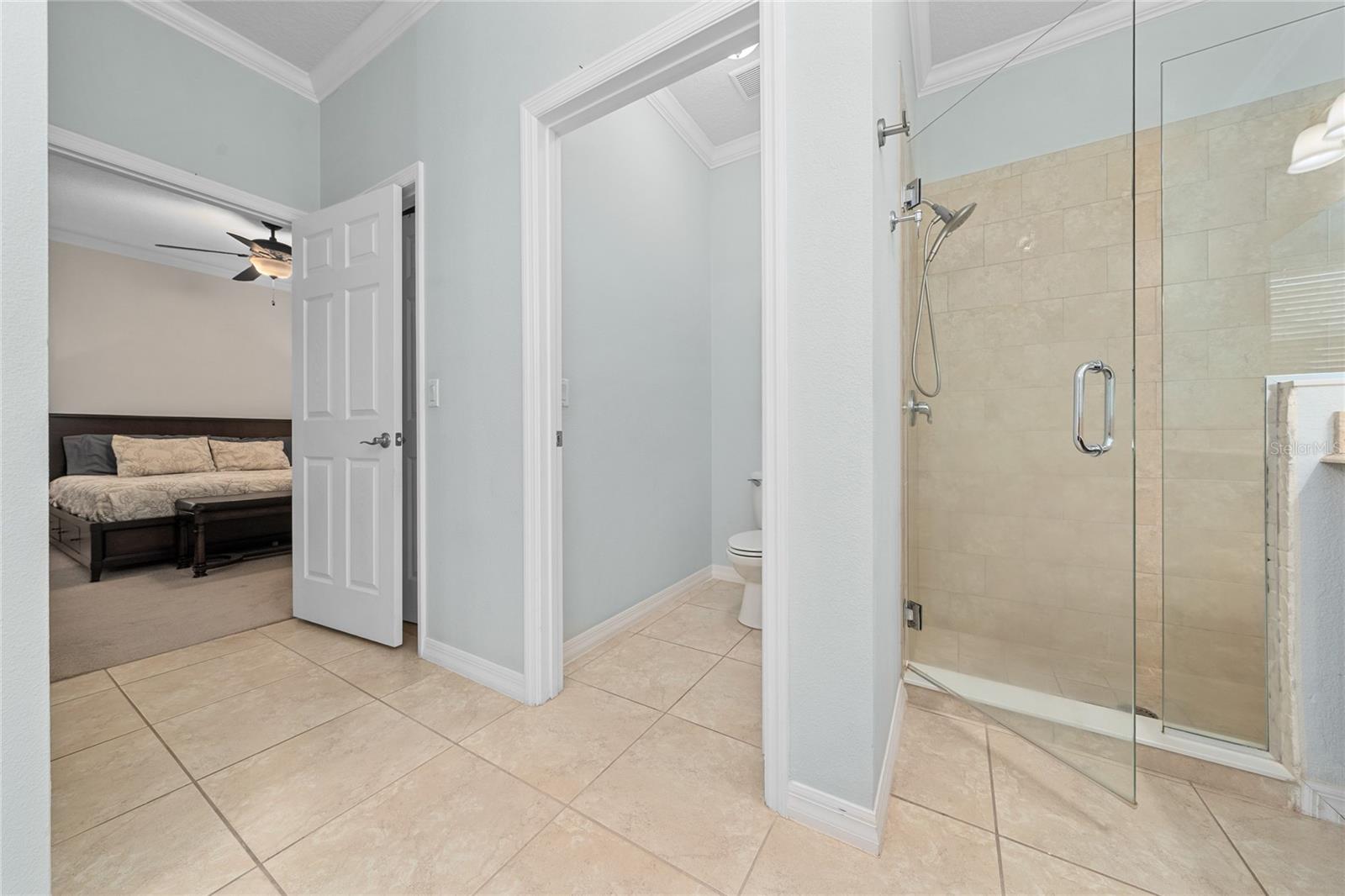 2202 REDMARK LANE, Winter Garden, FL 34787
