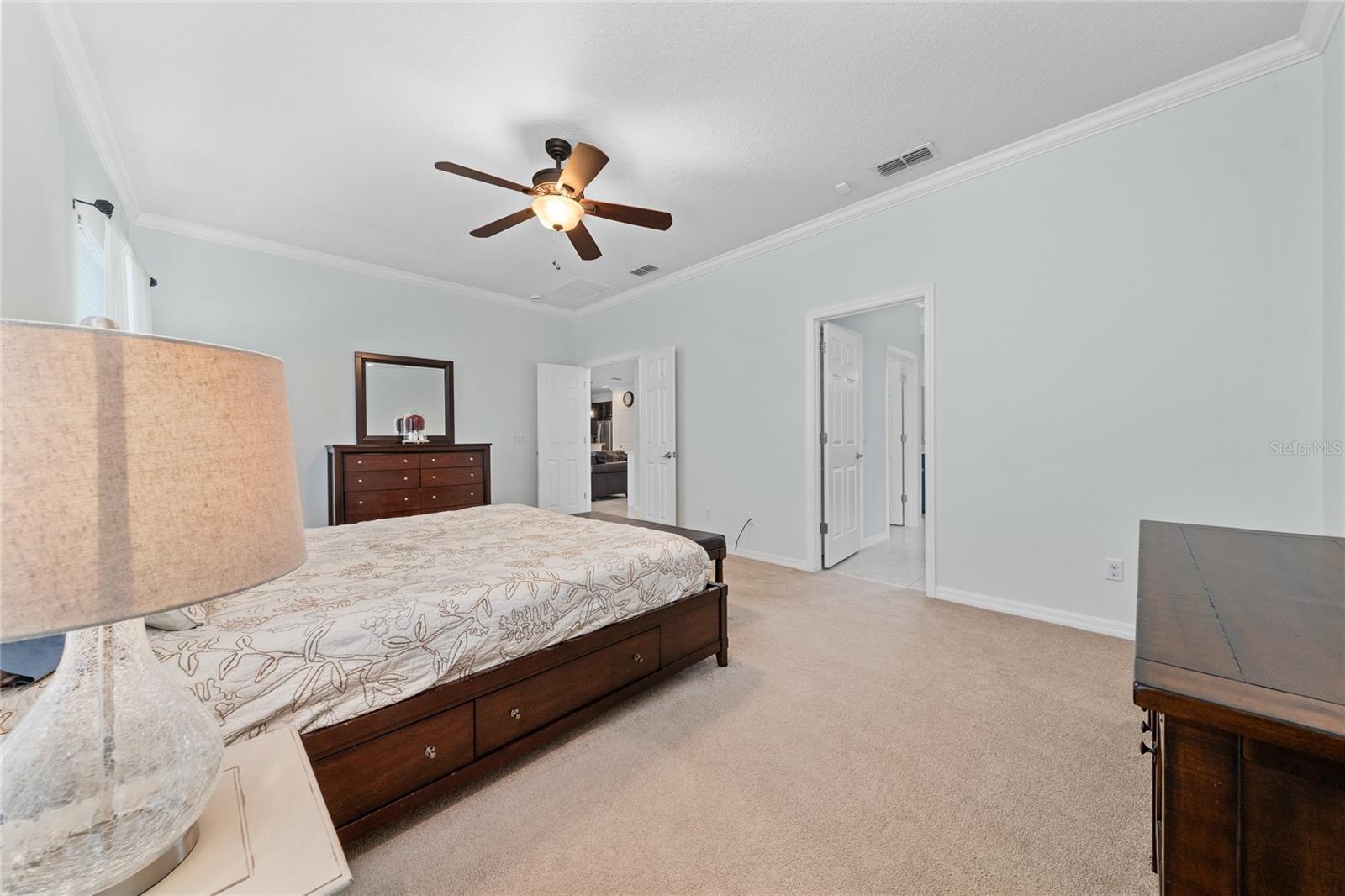 2202 REDMARK LANE, Winter Garden, FL 34787