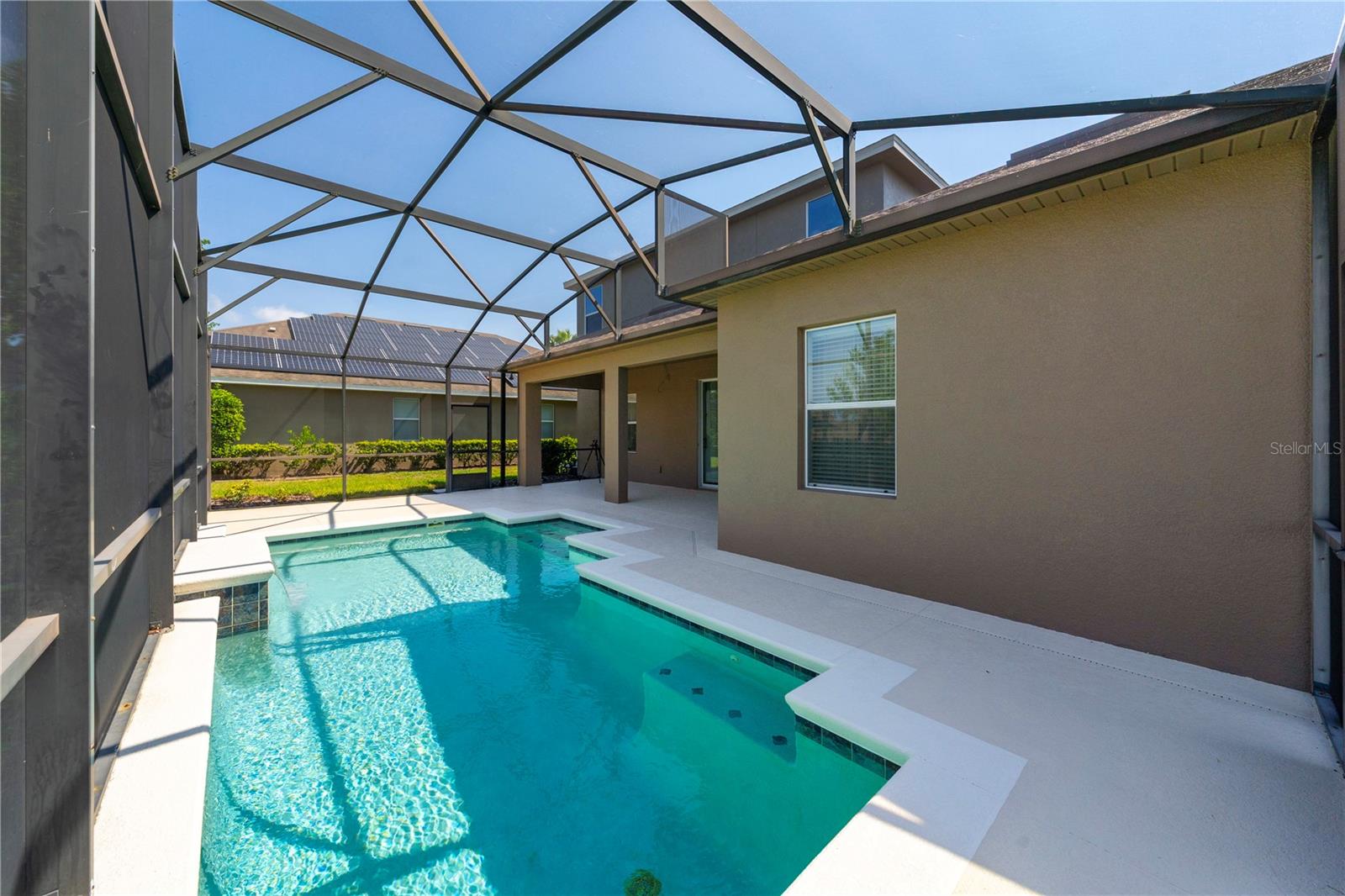 2202 REDMARK LANE, Winter Garden, FL 34787