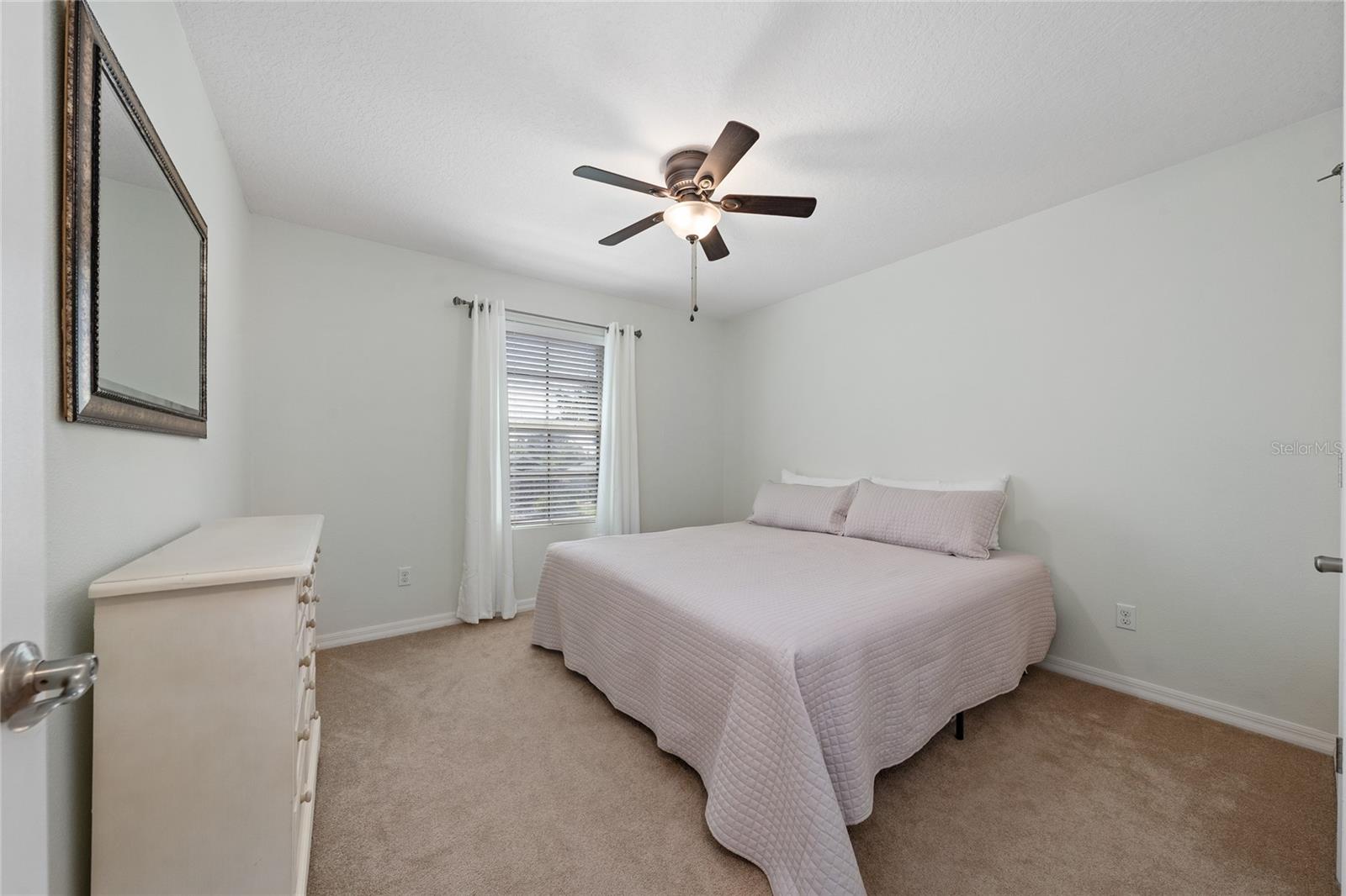 2202 REDMARK LANE, Winter Garden, FL 34787