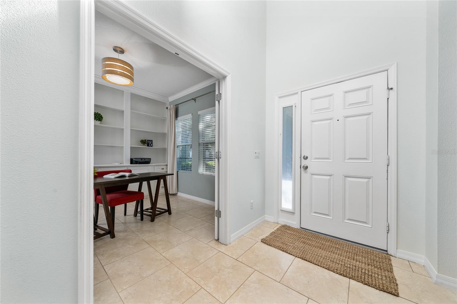 2202 REDMARK LANE, Winter Garden, FL 34787