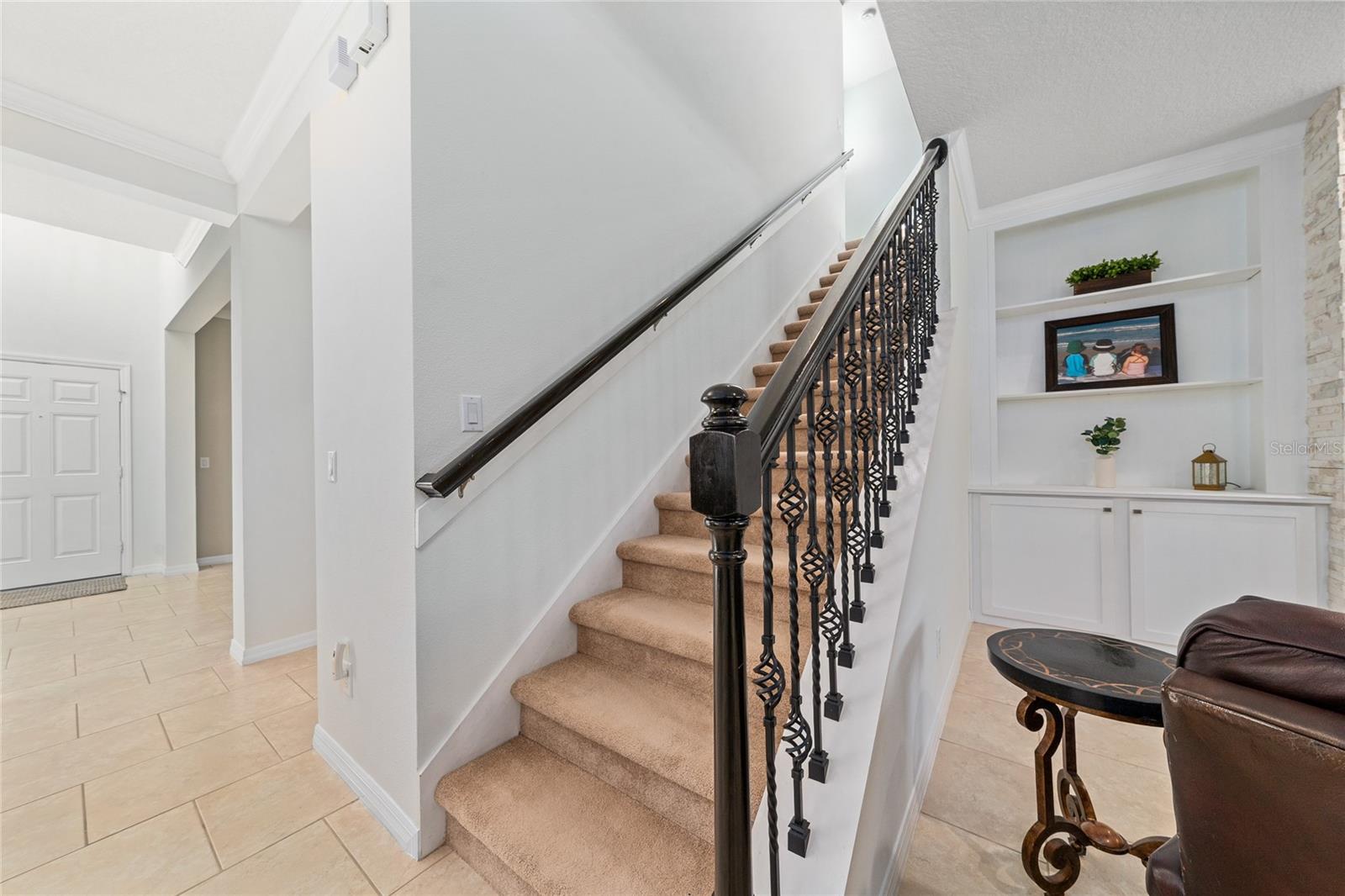2202 REDMARK LANE, Winter Garden, FL 34787 2202 REDMARK LANE, Winter Garden, FL 34787