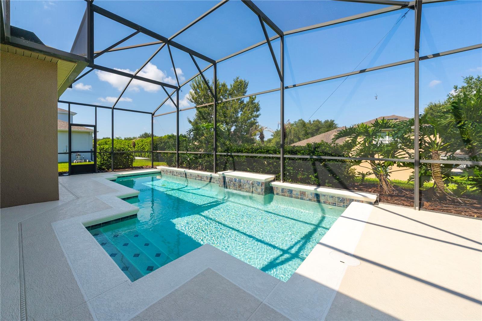 2202 REDMARK LANE, Winter Garden, FL 34787