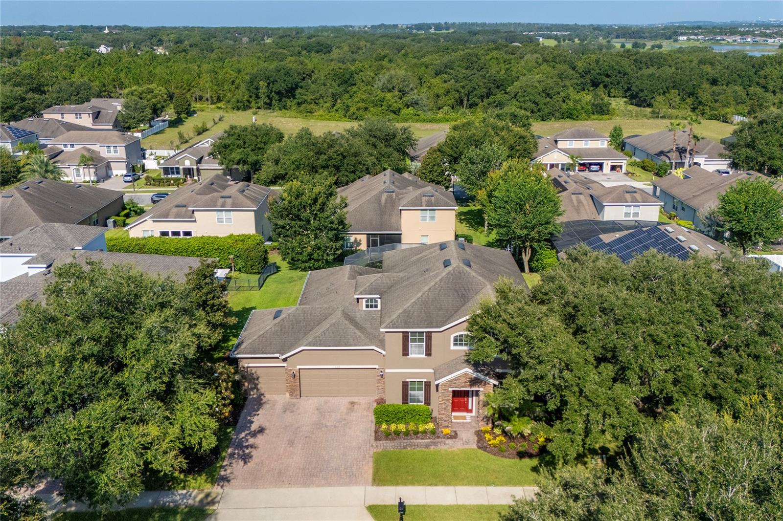 2202 REDMARK LANE, Winter Garden, FL 34787