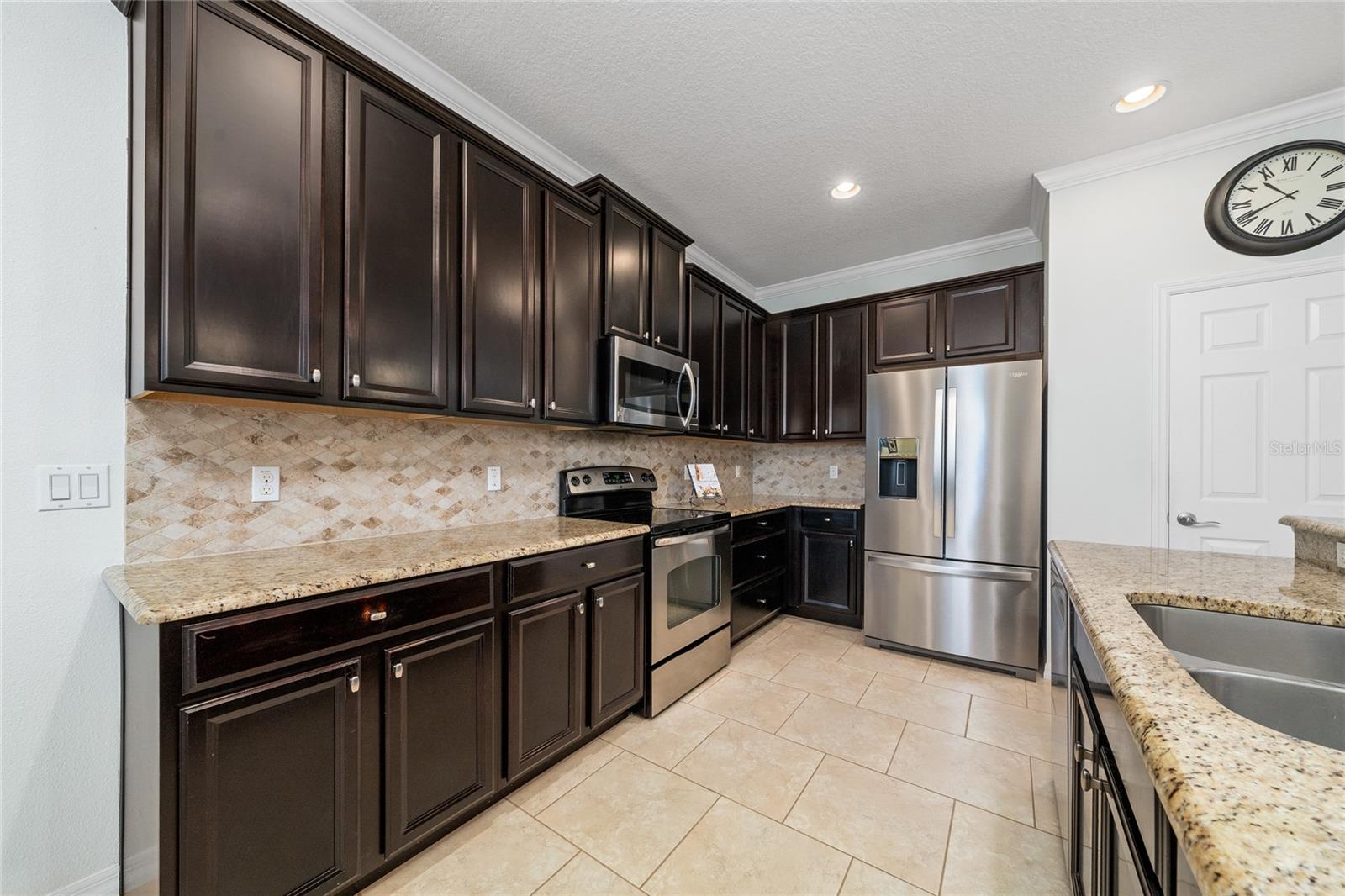 2202 REDMARK LANE, Winter Garden, FL 34787 2202 REDMARK LANE, Winter Garden, FL 34787