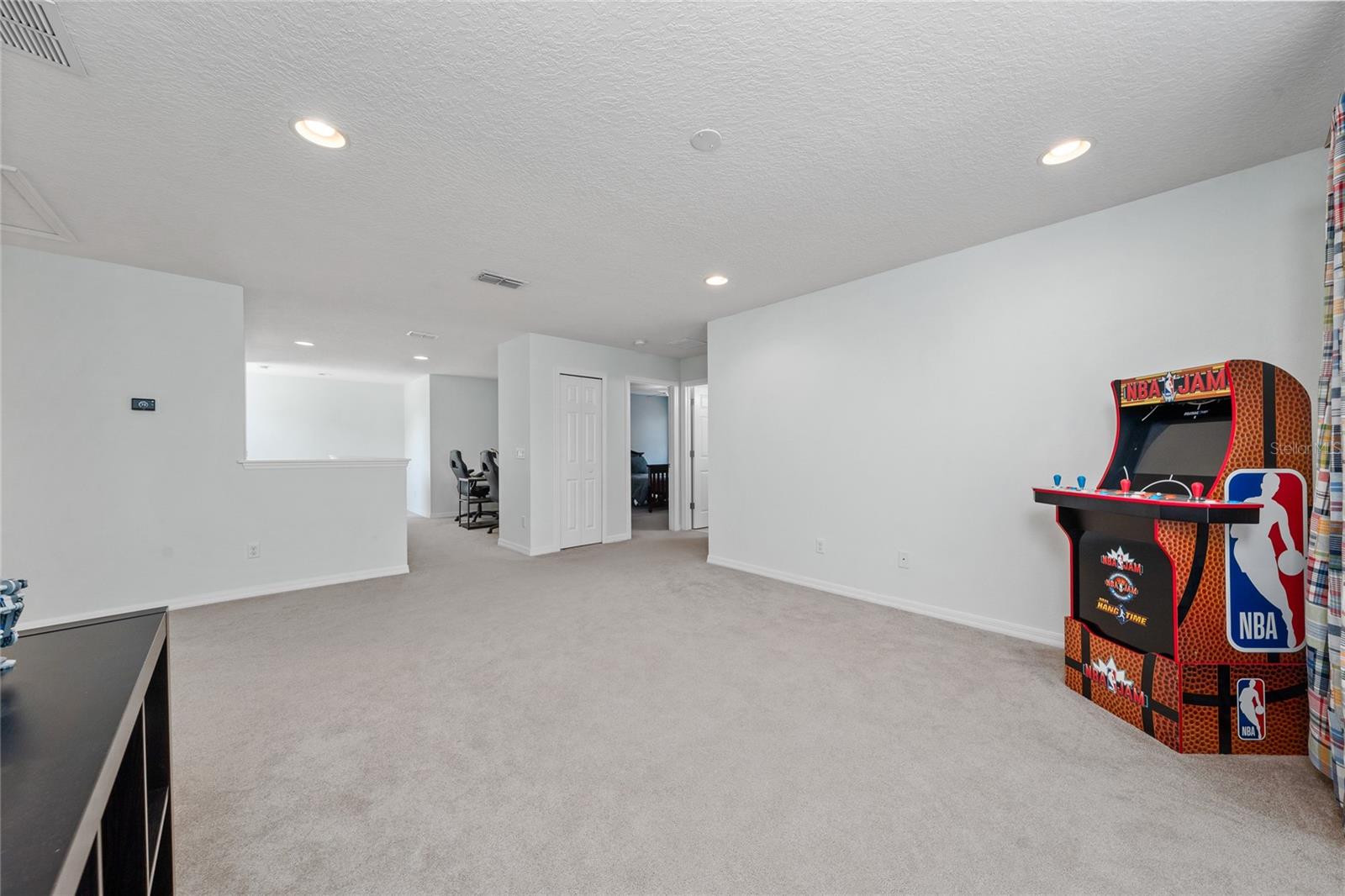 2202 REDMARK LANE, Winter Garden, FL 34787