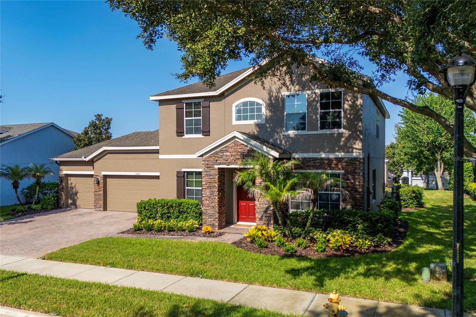 2202 REDMARK LANE, Winter Garden, FL 34787 2202 REDMARK LANE, Winter Garden, FL 34787