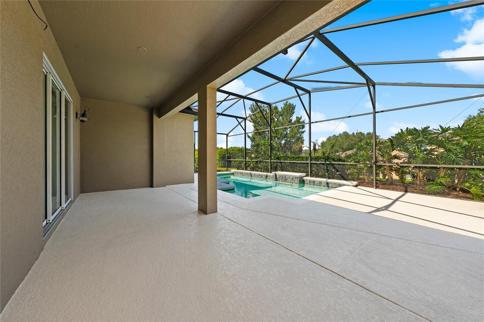 2202 REDMARK LANE, Winter Garden, FL 34787
