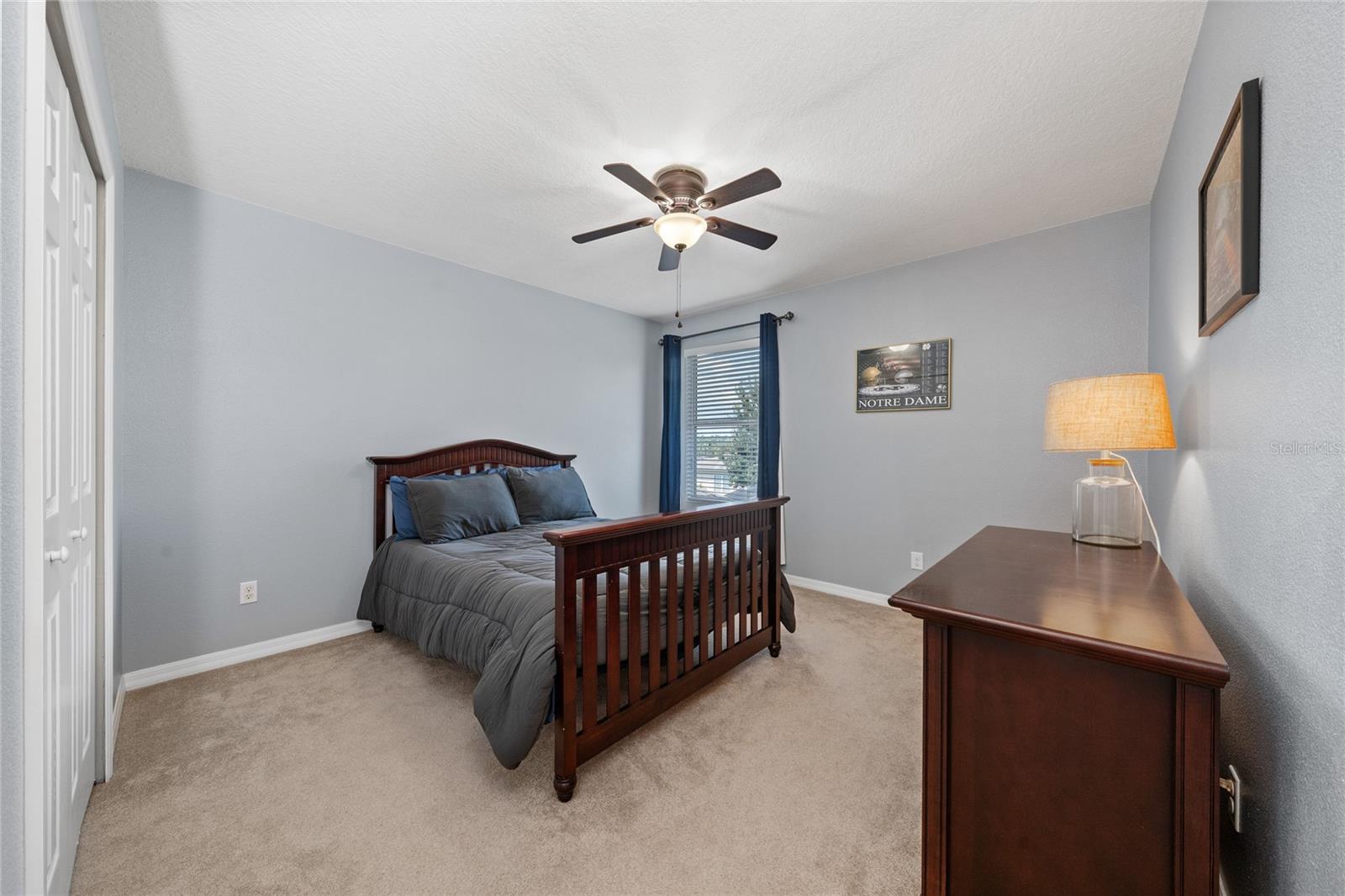 2202 REDMARK LANE, Winter Garden, FL 34787