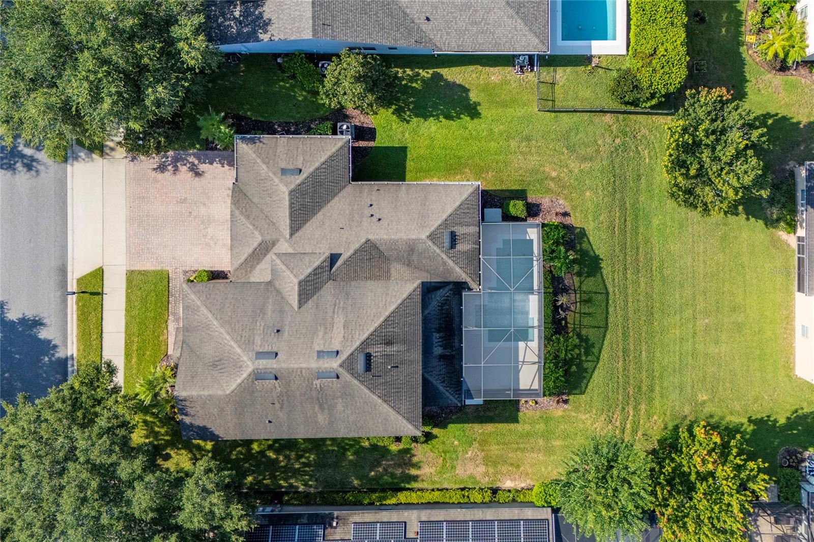 2202 REDMARK LANE, Winter Garden, FL 34787