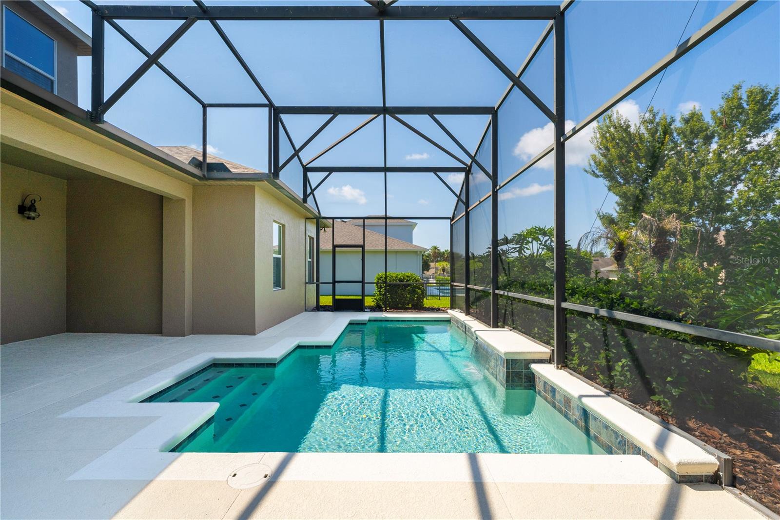 2202 REDMARK LANE, Winter Garden, FL 34787 2202 REDMARK LANE, Winter Garden, FL 34787
