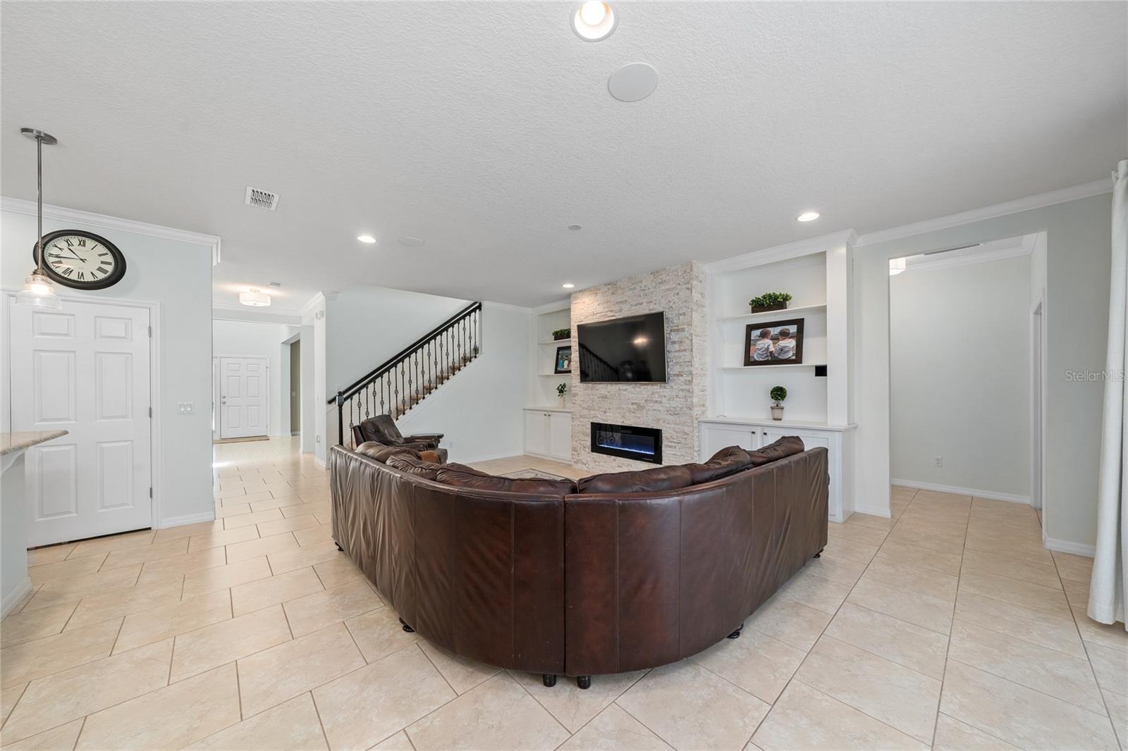 2202 REDMARK LANE, Winter Garden, FL 34787 2202 REDMARK LANE, Winter Garden, FL 34787
