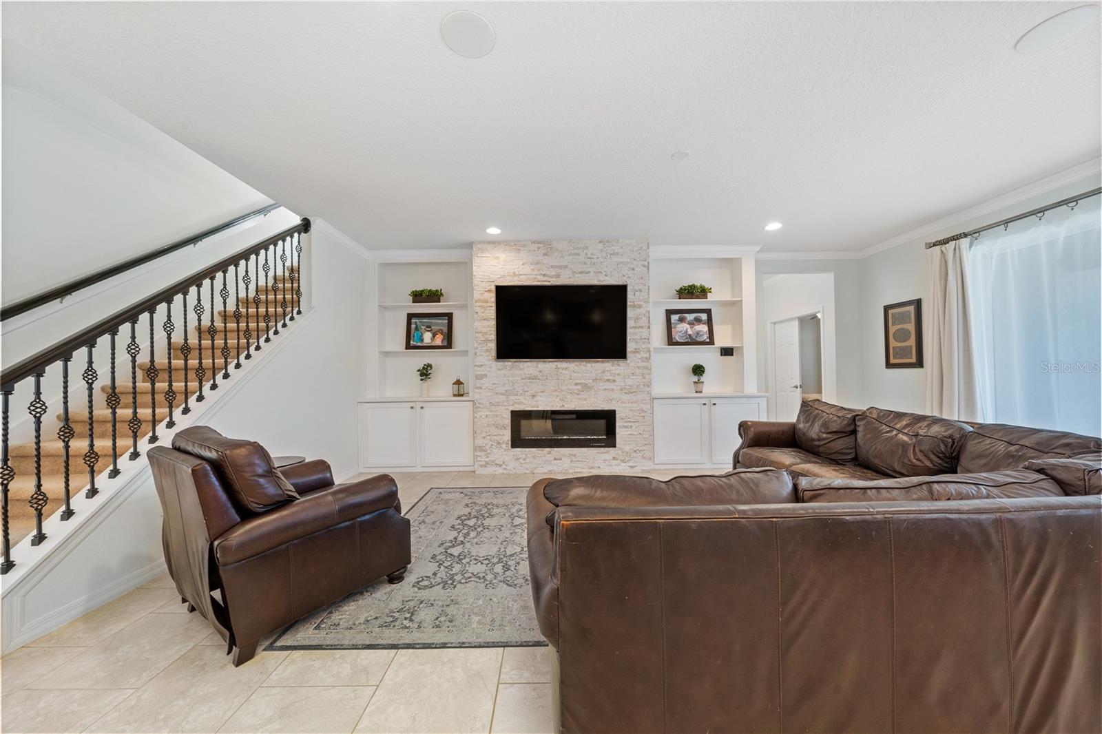 2202 REDMARK LANE, Winter Garden, FL 34787 2202 REDMARK LANE, Winter Garden, FL 34787