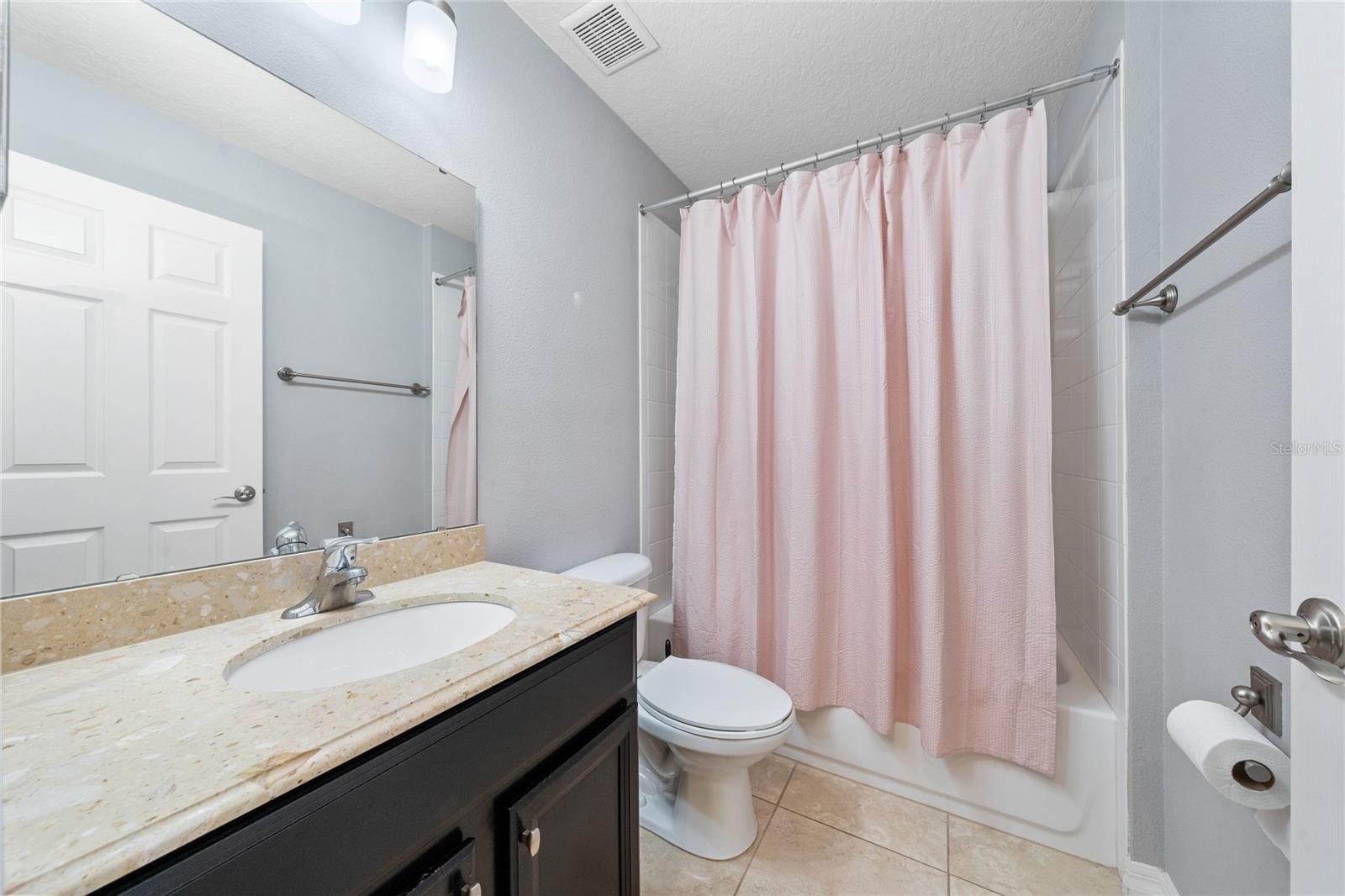 2202 REDMARK LANE, Winter Garden, FL 34787