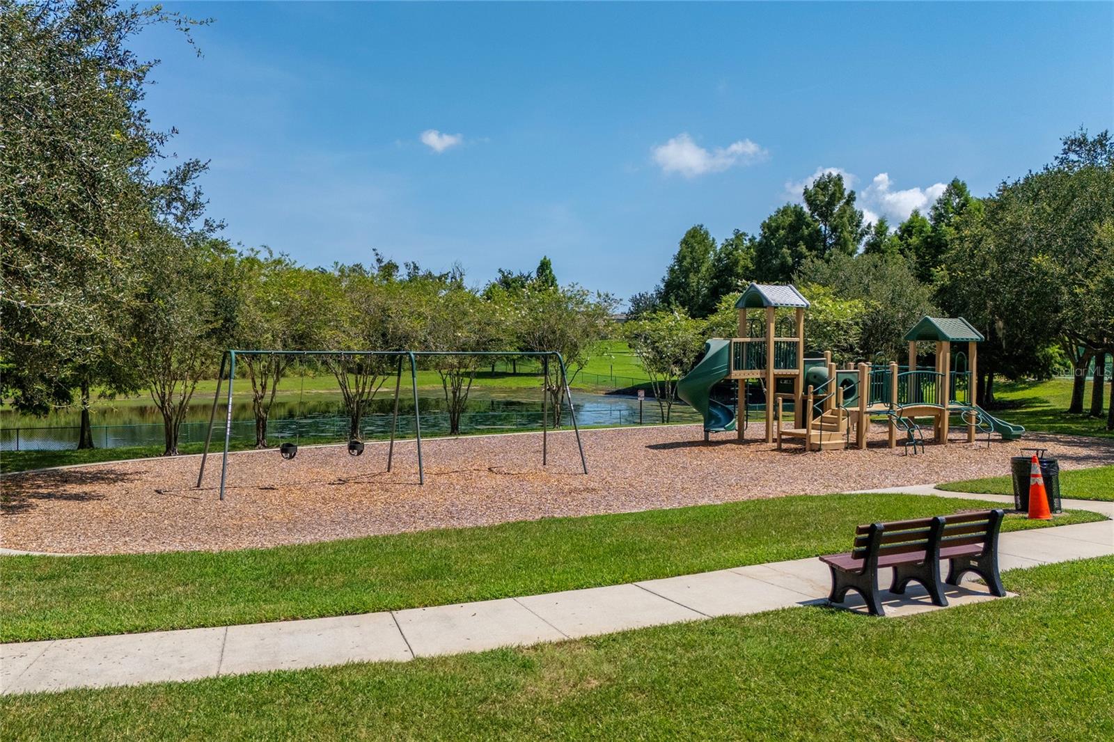 2202 REDMARK LANE, Winter Garden, FL 34787