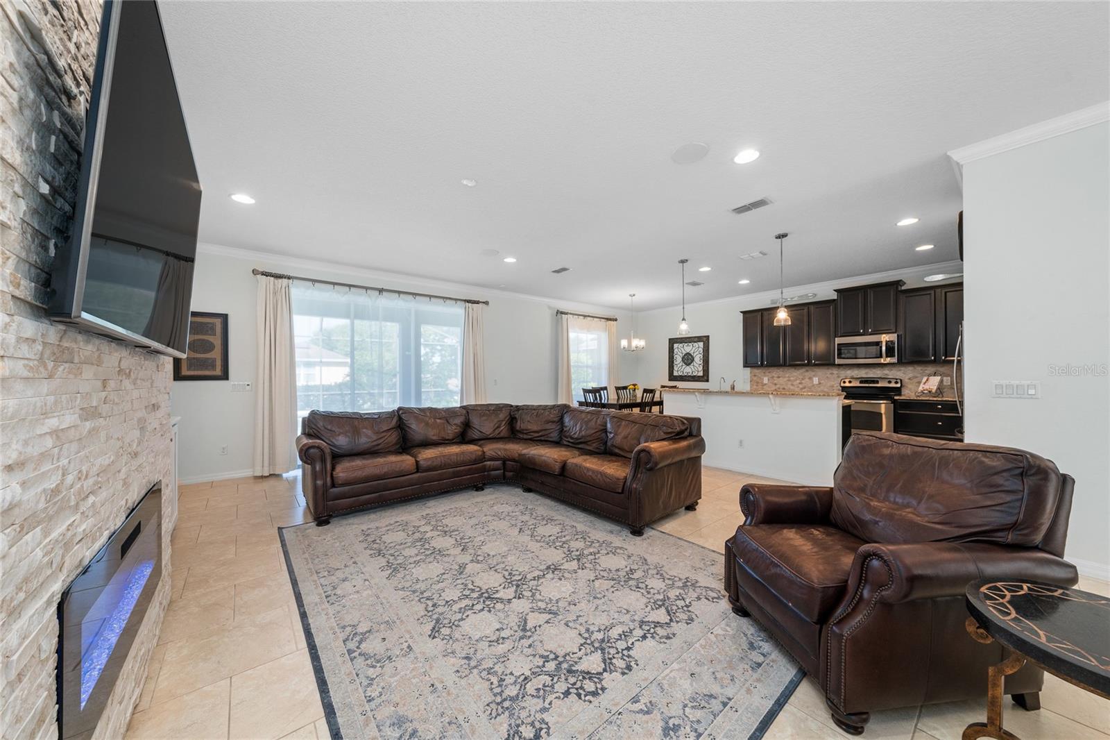 2202 REDMARK LANE, Winter Garden, FL 34787 2202 REDMARK LANE, Winter Garden, FL 34787