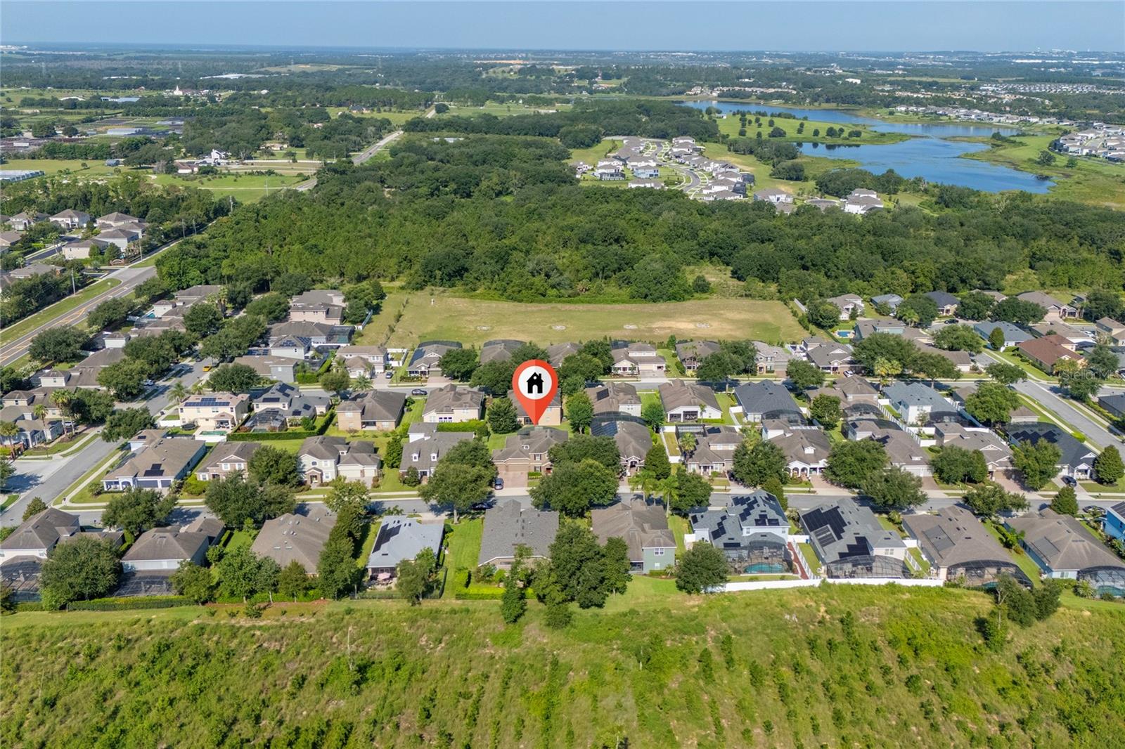 2202 REDMARK LANE, Winter Garden, FL 34787