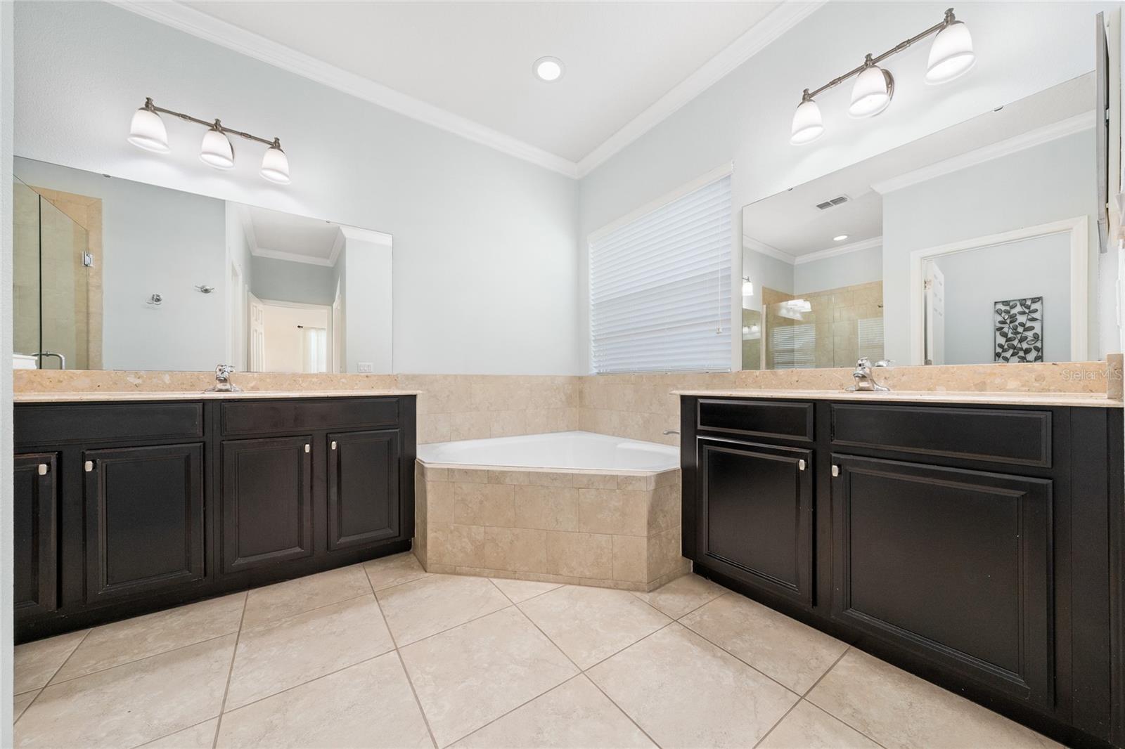 2202 REDMARK LANE, Winter Garden, FL 34787